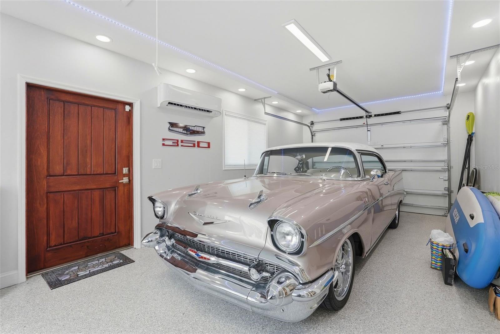 Image 30 of 45 For 125 23rd Avenue Ne