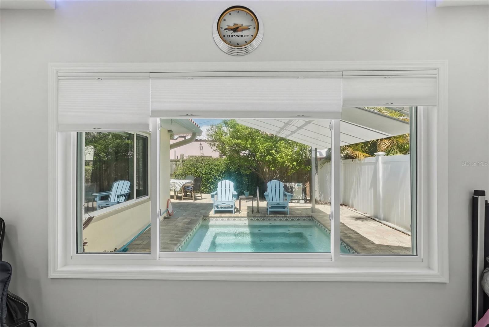 Image 34 of 45 For 125 23rd Avenue Ne