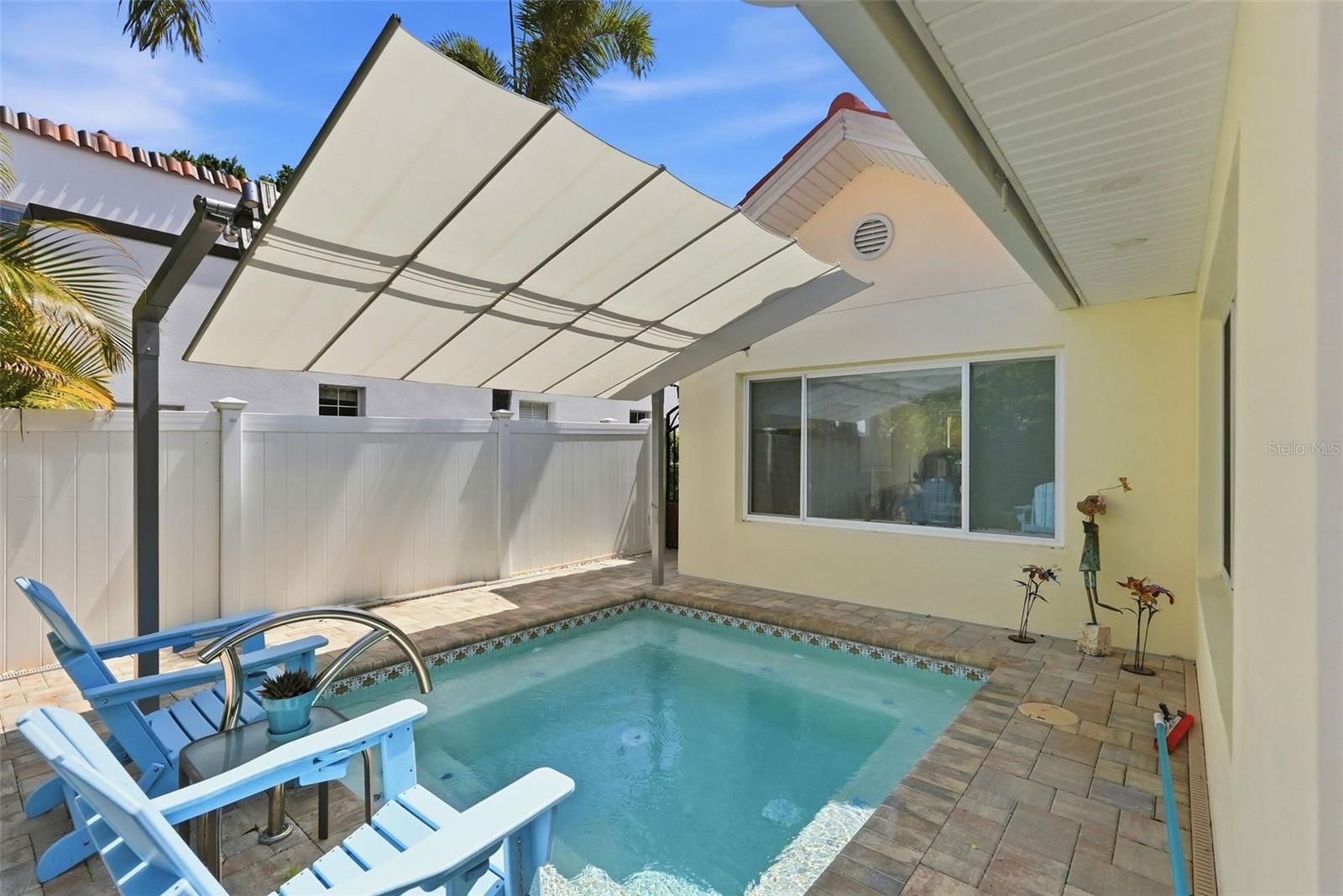 Image 35 of 45 For 125 23rd Avenue Ne