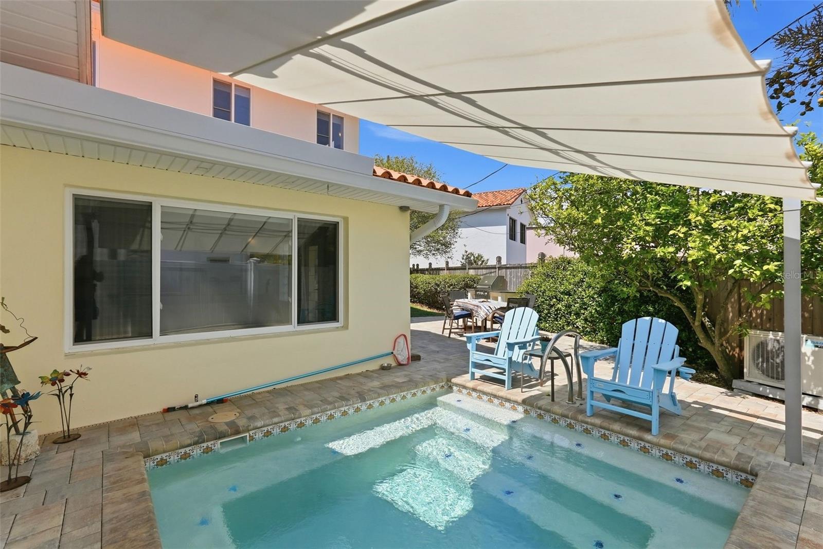 Image 36 of 45 For 125 23rd Avenue Ne