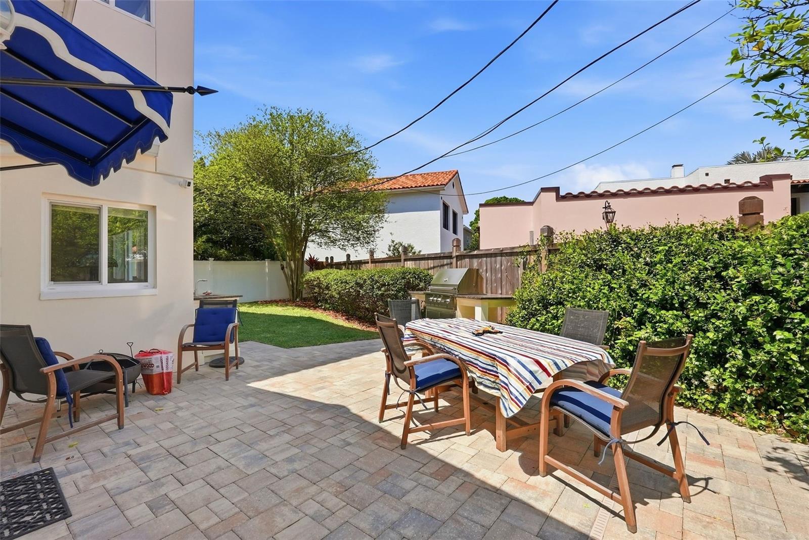 Image 37 of 45 For 125 23rd Avenue Ne