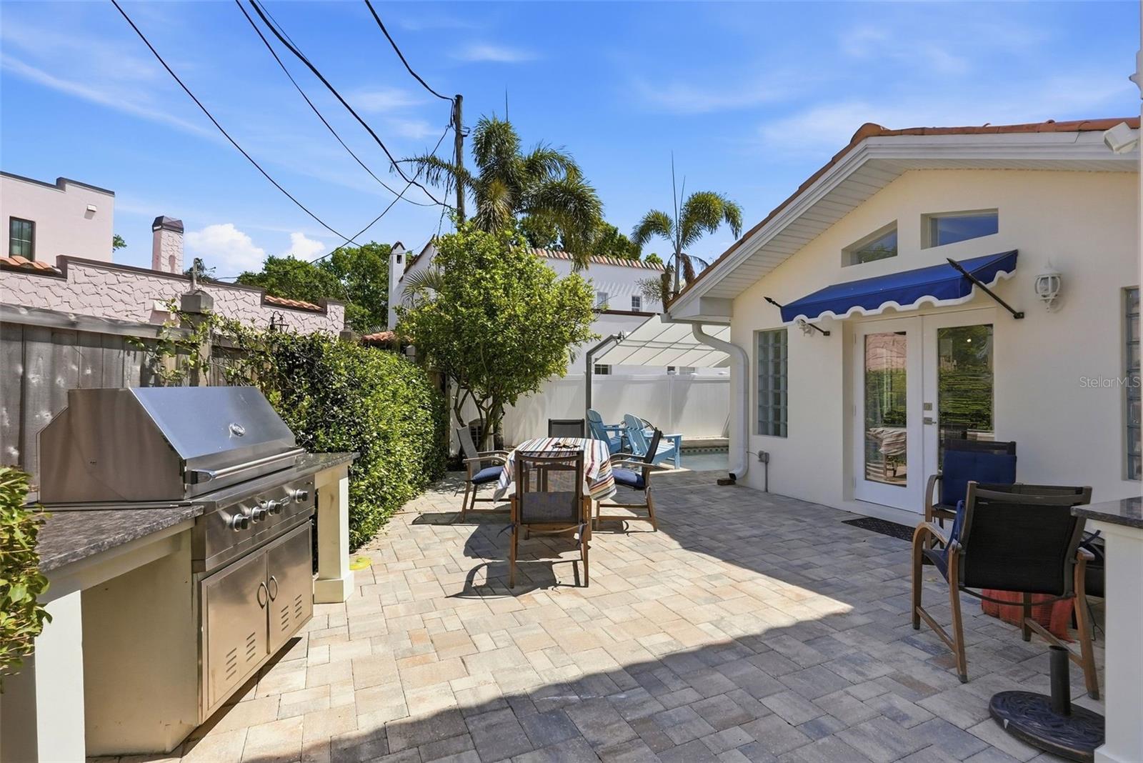 Image 38 of 45 For 125 23rd Avenue Ne