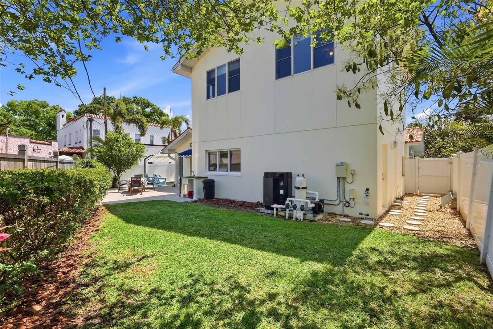 Image 39 of 45 For 125 23rd Avenue Ne