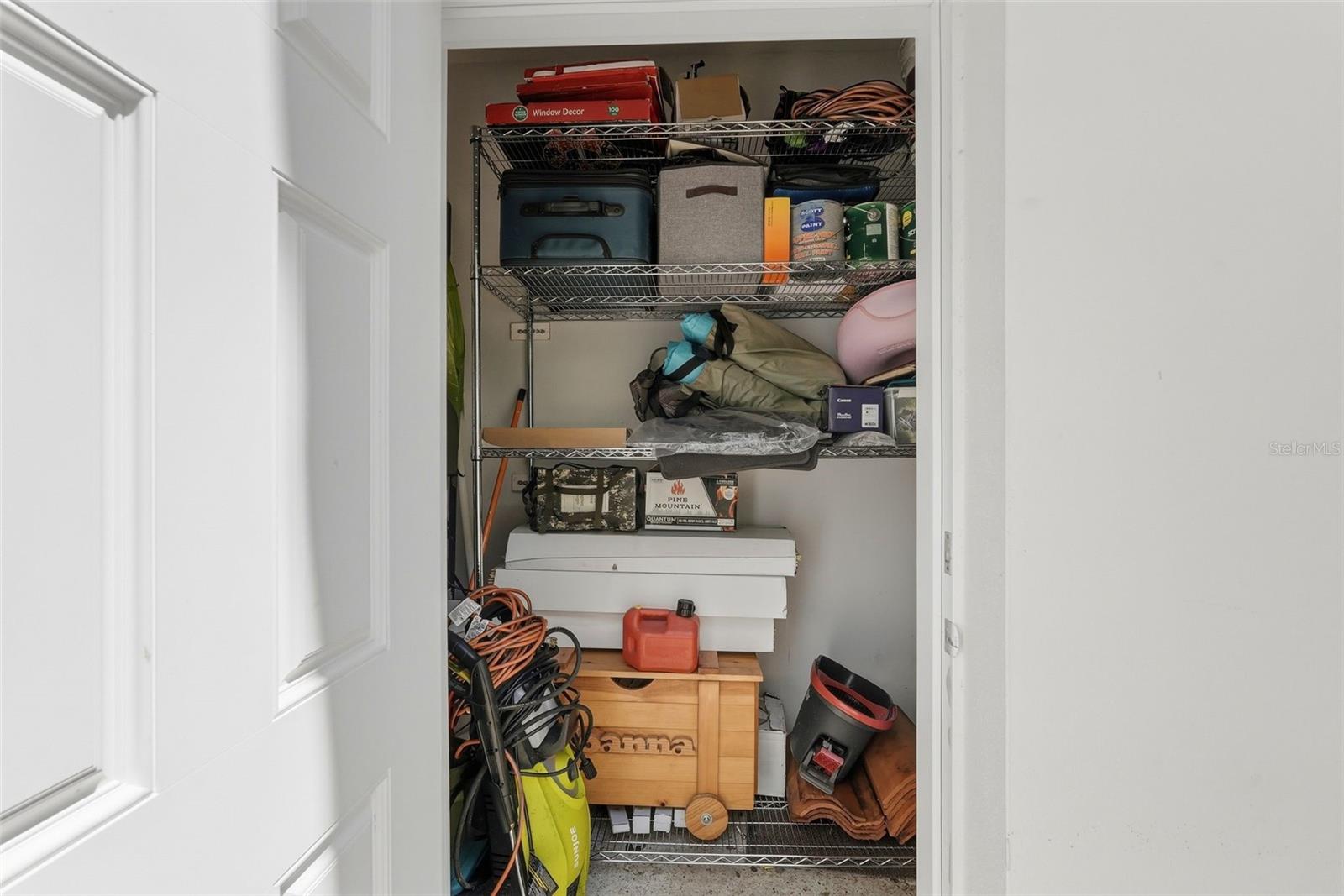 Image 40 of 45 For 125 23rd Avenue Ne