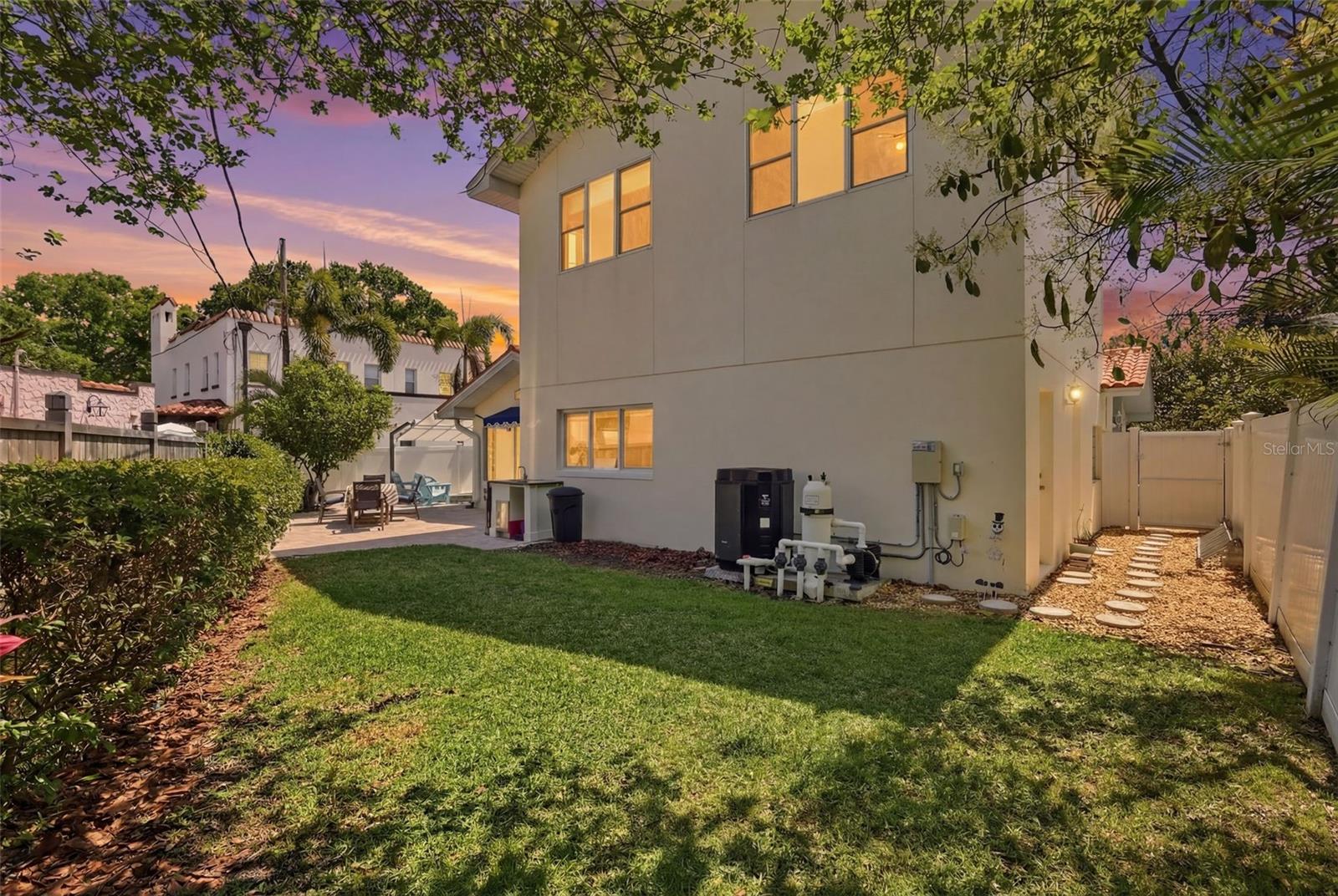 Image 41 of 45 For 125 23rd Avenue Ne