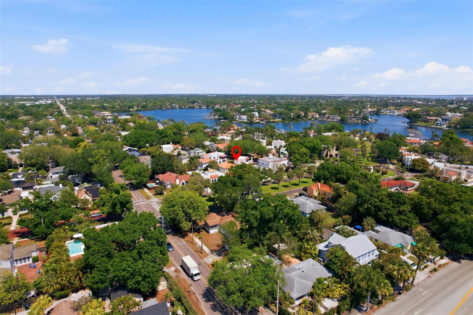 Image 43 of 45 For 125 23rd Avenue Ne