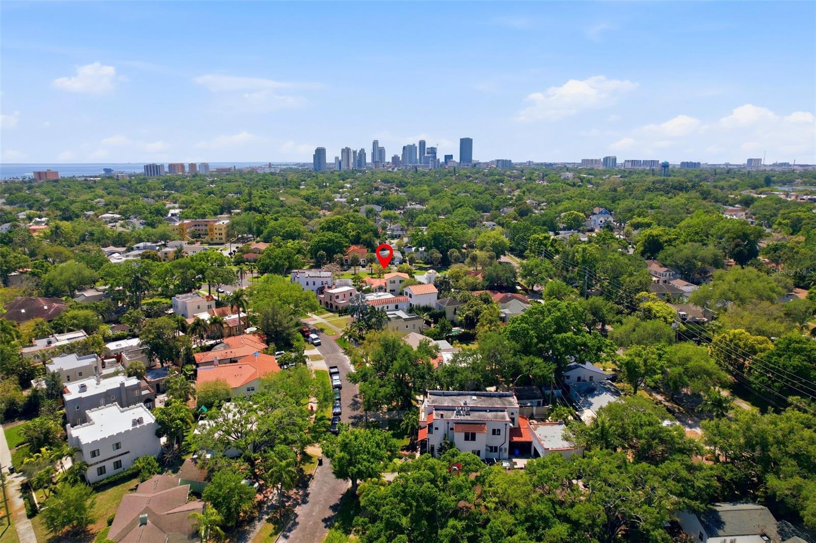 Image 44 of 45 For 125 23rd Avenue Ne