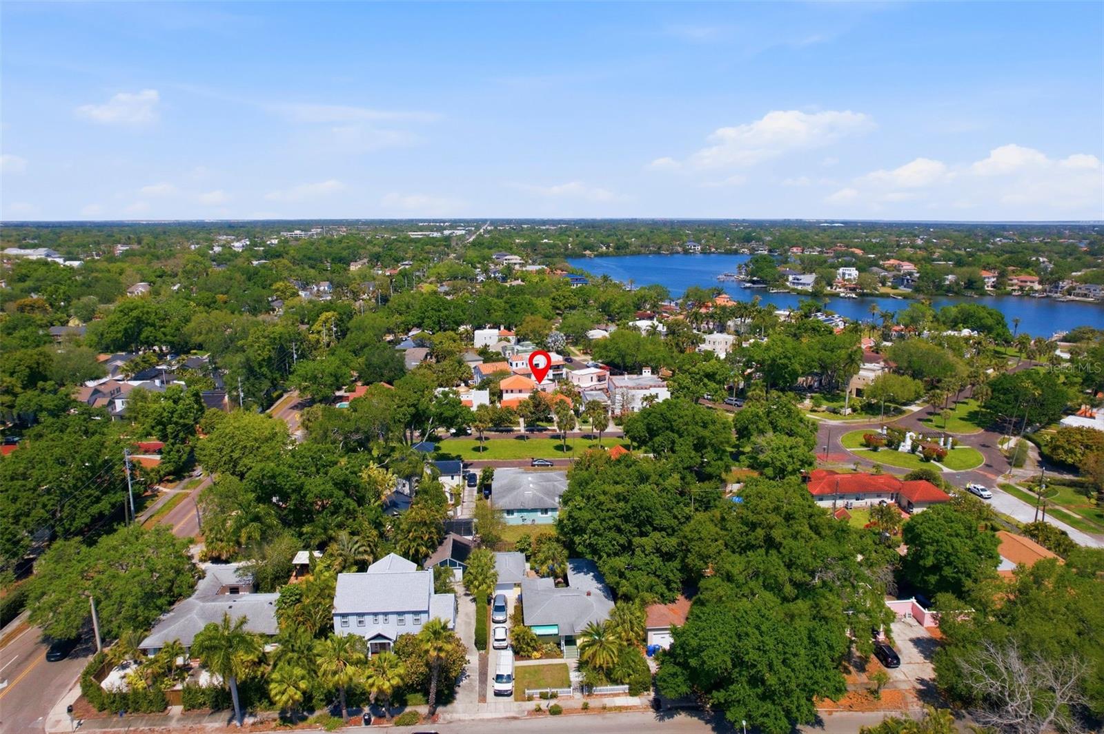 Image 45 of 45 For 125 23rd Avenue Ne