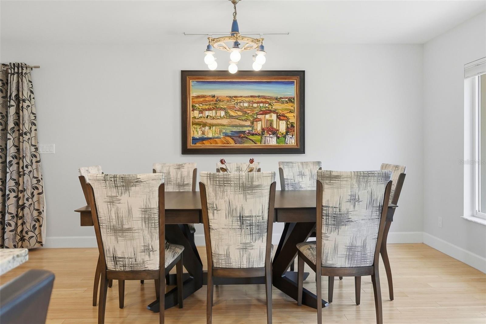 Image 5 of 45 For 125 23rd Avenue Ne