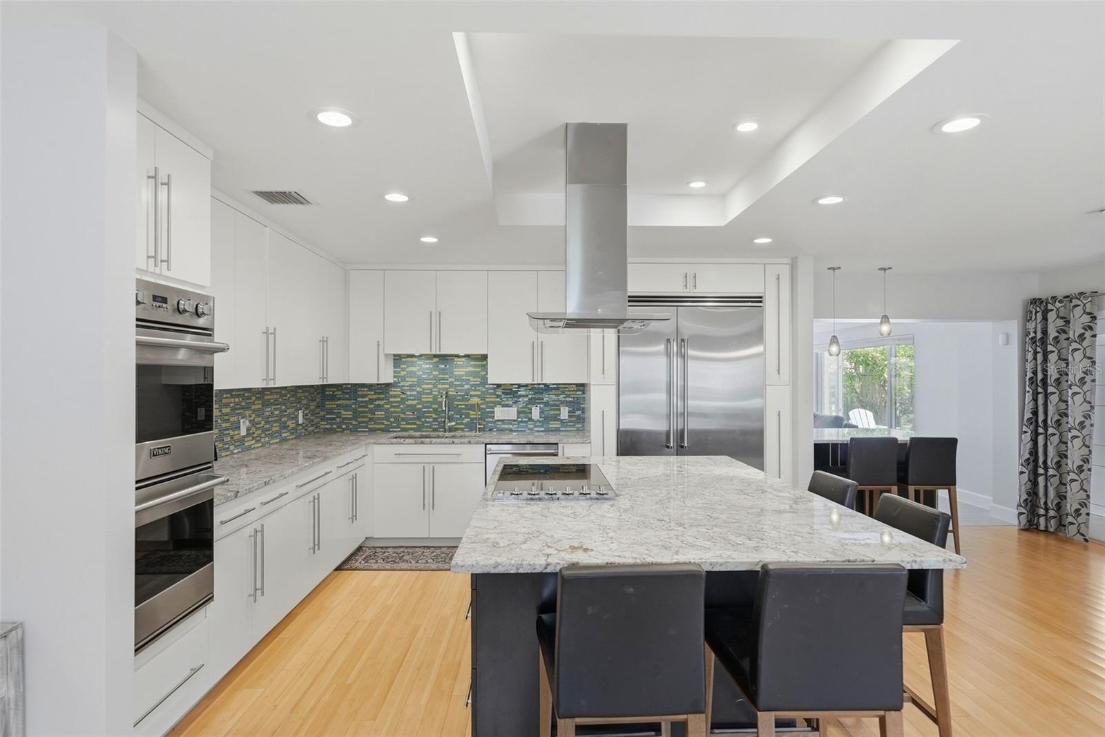 Image 6 of 45 For 125 23rd Avenue Ne