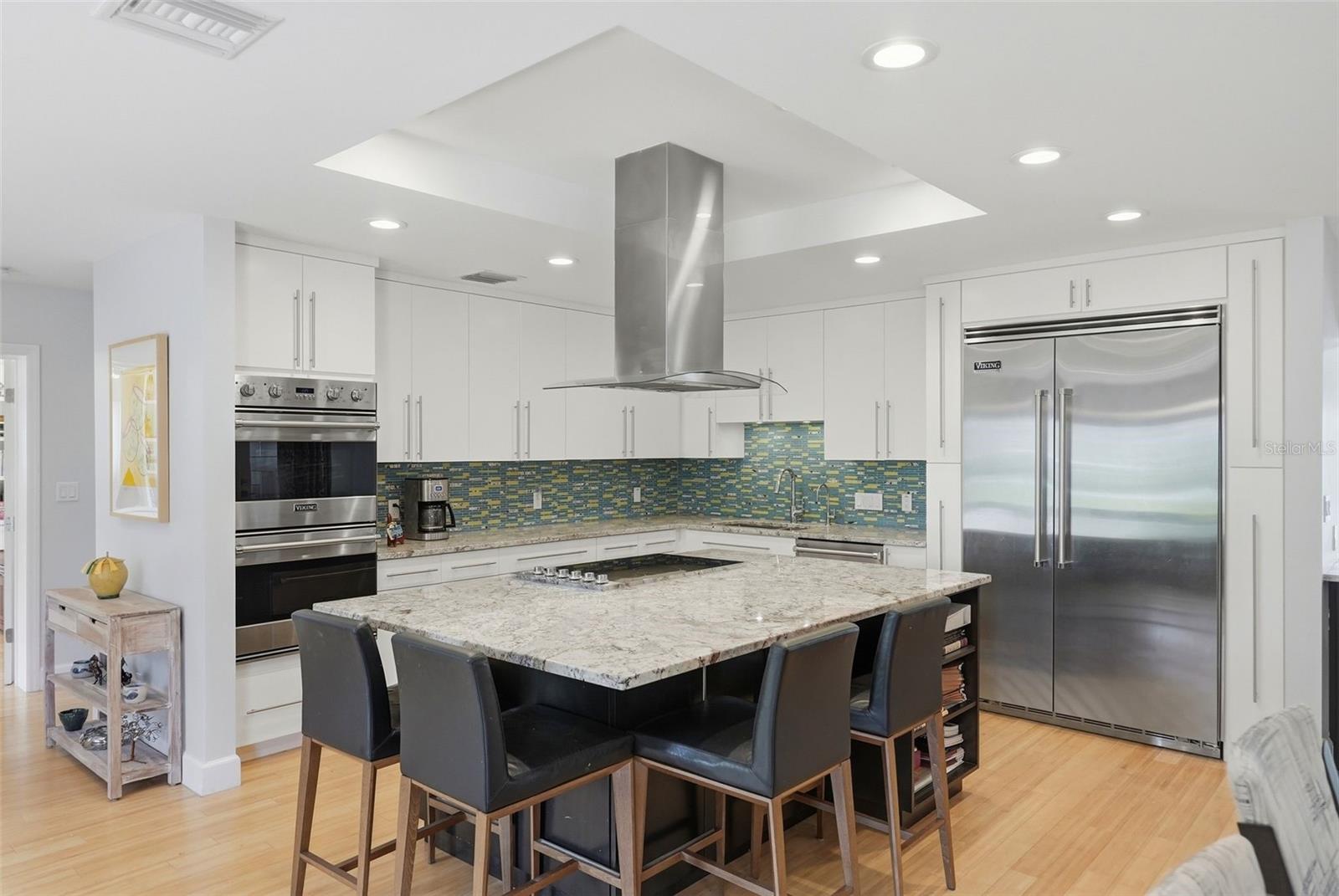 Image 7 of 45 For 125 23rd Avenue Ne