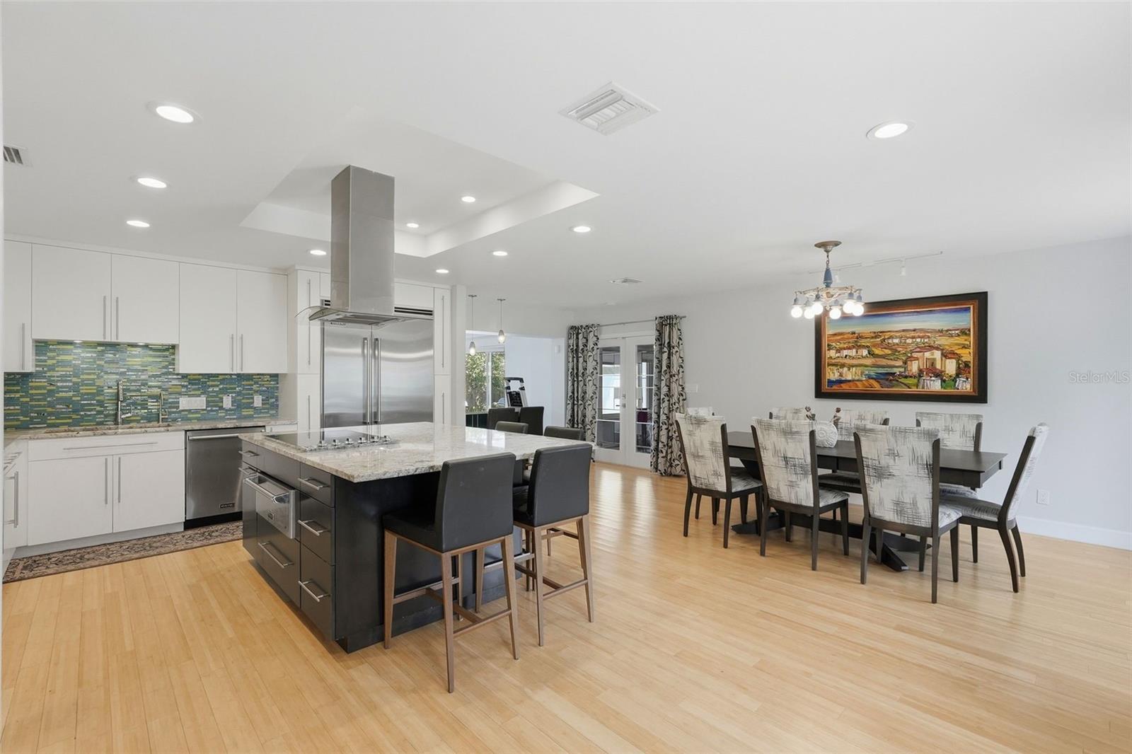 Image 8 of 45 For 125 23rd Avenue Ne