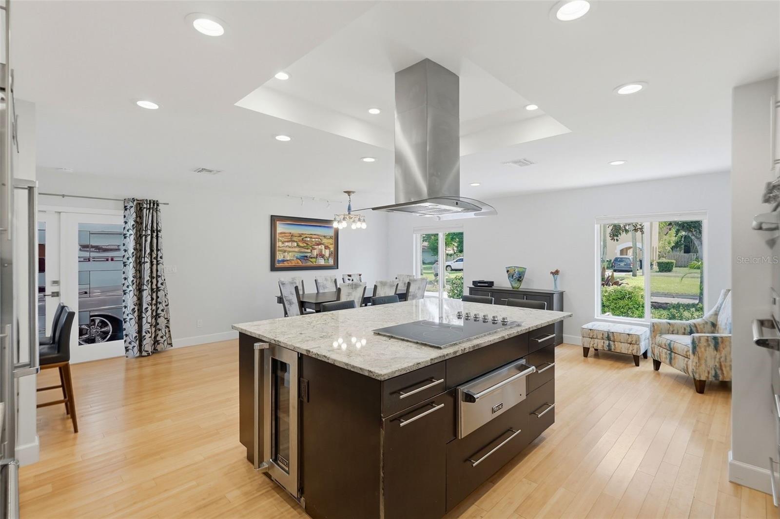 Image 9 of 45 For 125 23rd Avenue Ne