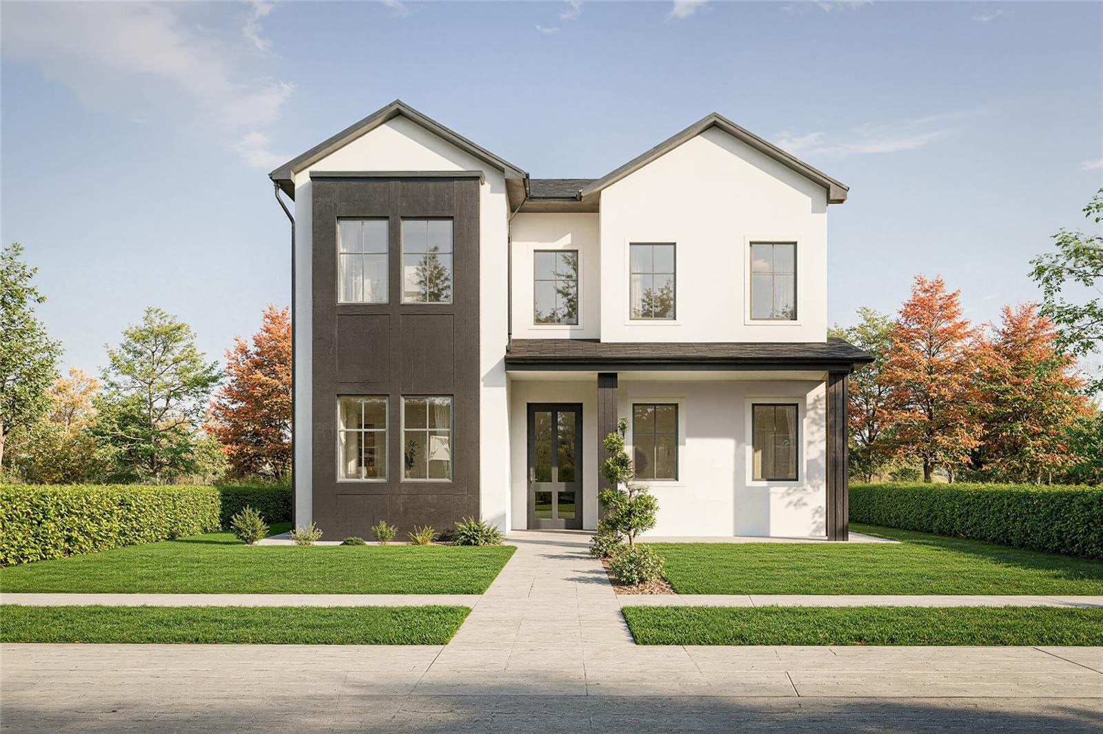 Details for 2526 40th Avenue N, ST PETERSBURG, FL 33714