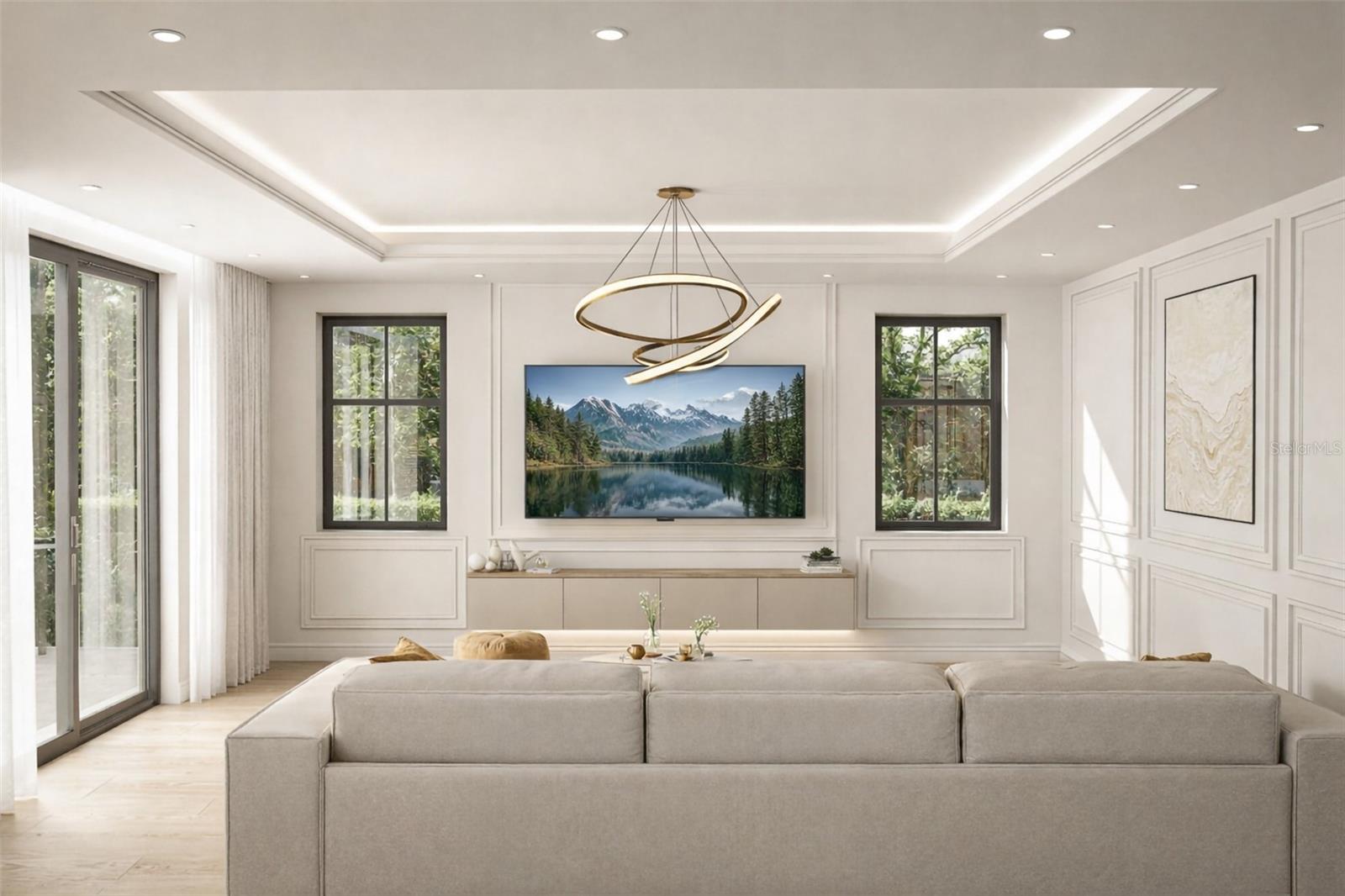 Image 10 of 31 For 2526 40th Avenue N