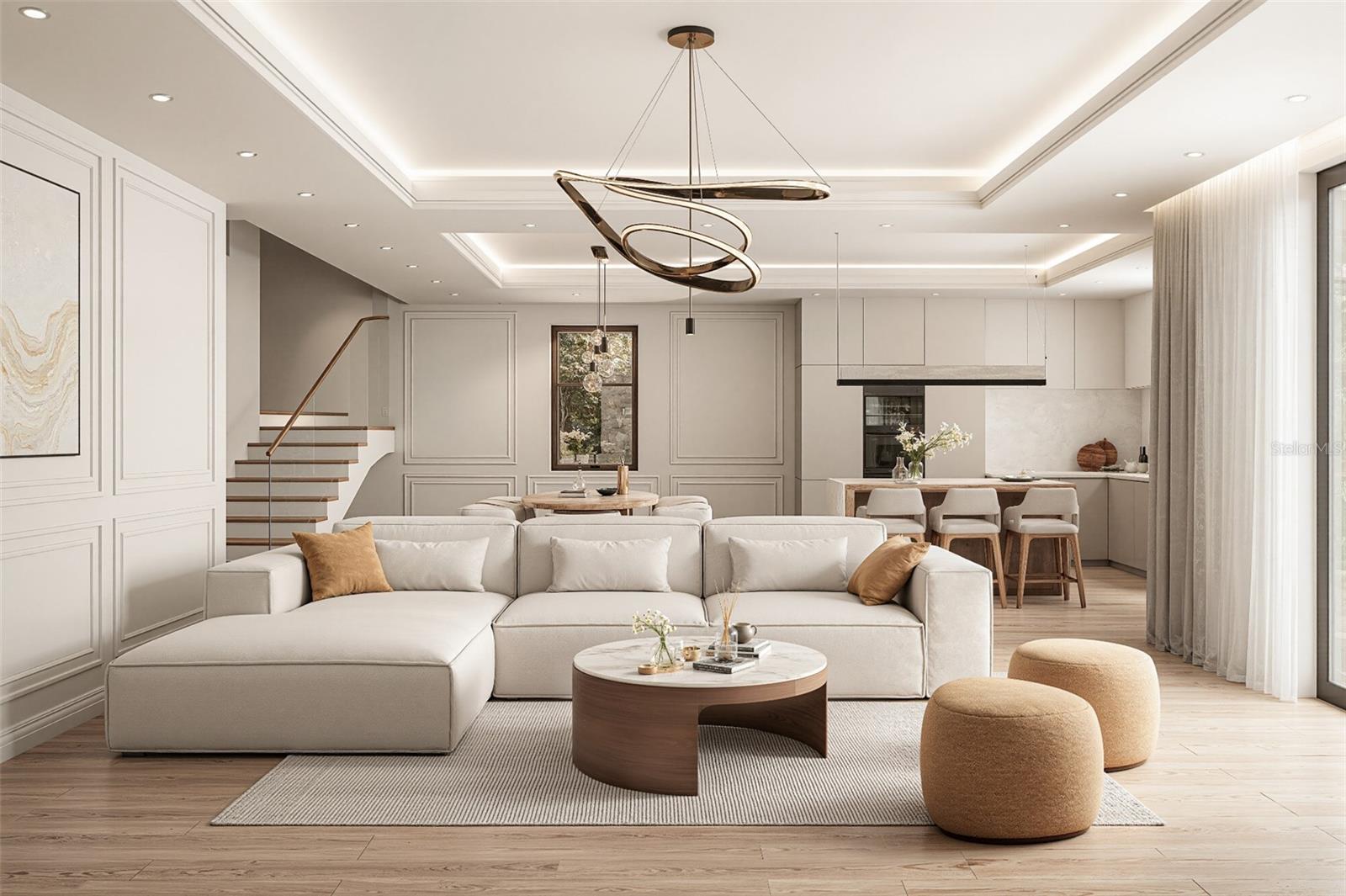 Image 11 of 31 For 2526 40th Avenue N