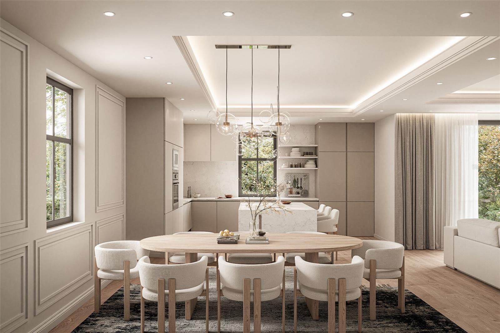 Image 12 of 31 For 2526 40th Avenue N