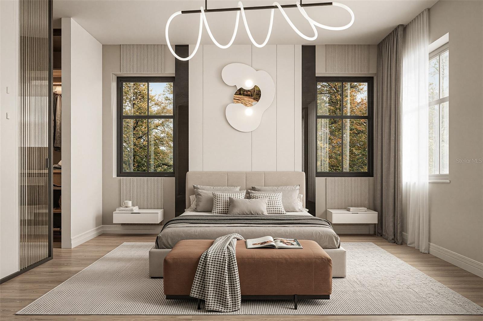 Image 13 of 31 For 2526 40th Avenue N