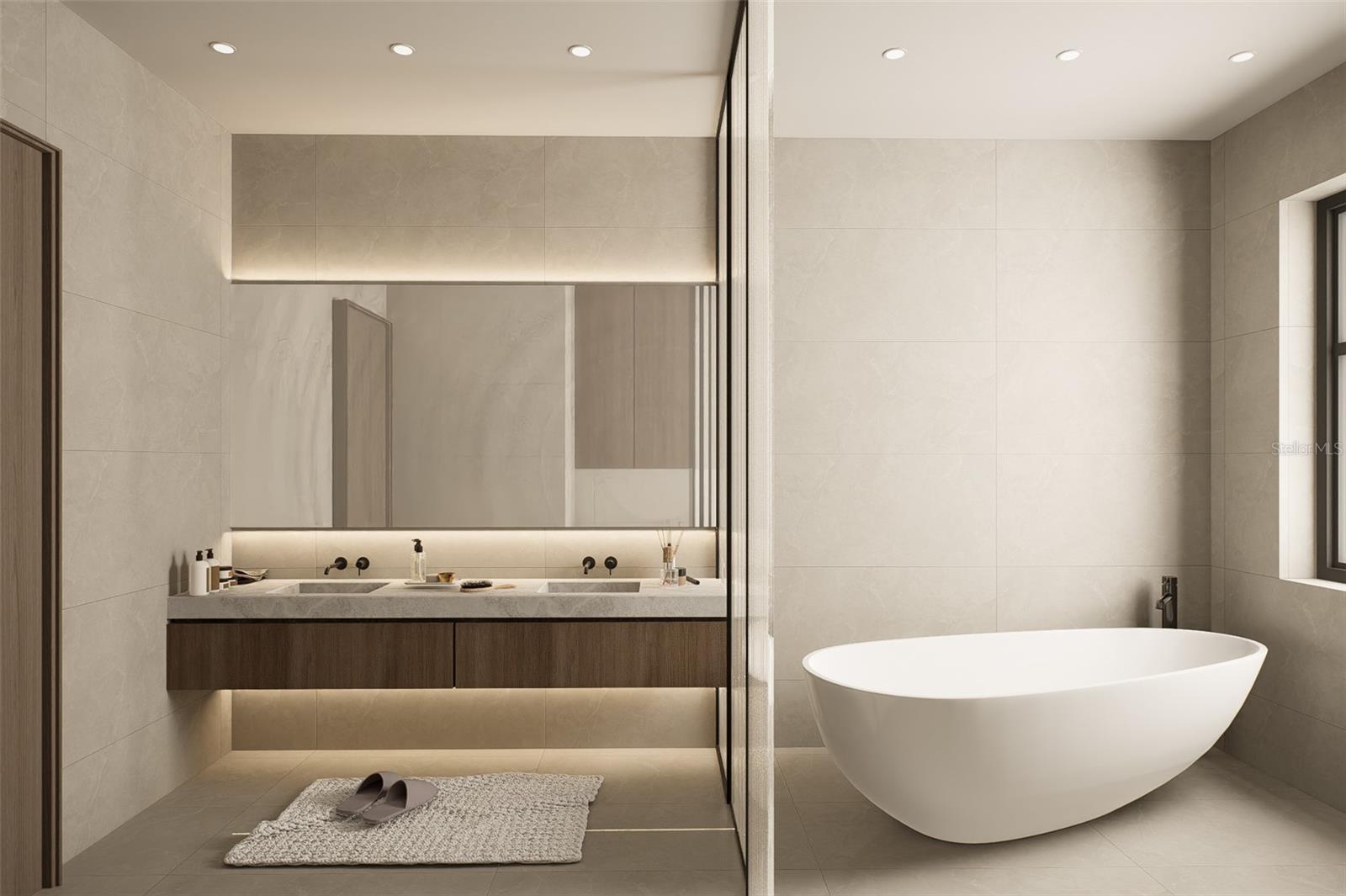 Image 14 of 31 For 2526 40th Avenue N