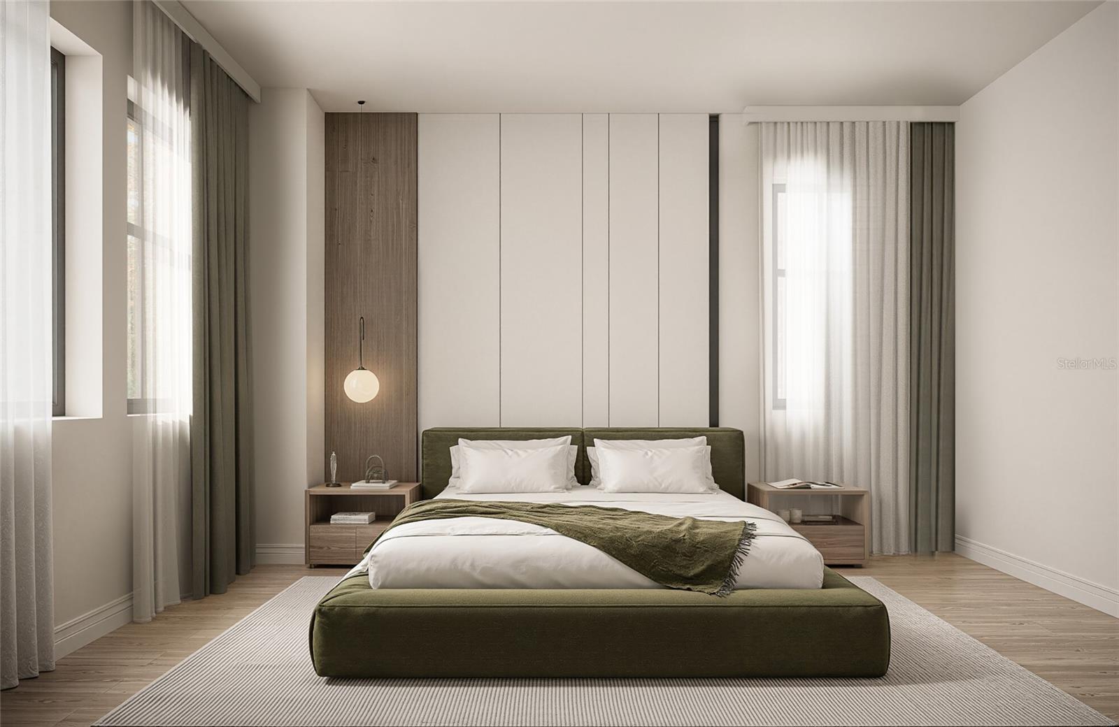 Image 15 of 31 For 2526 40th Avenue N