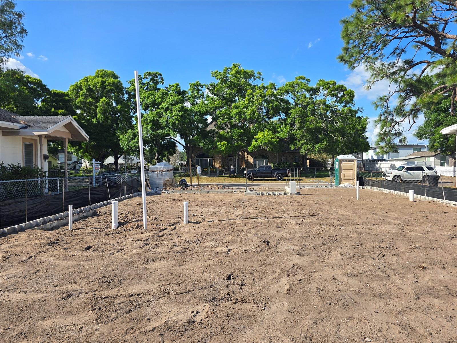 Image 19 of 31 For 2526 40th Avenue N