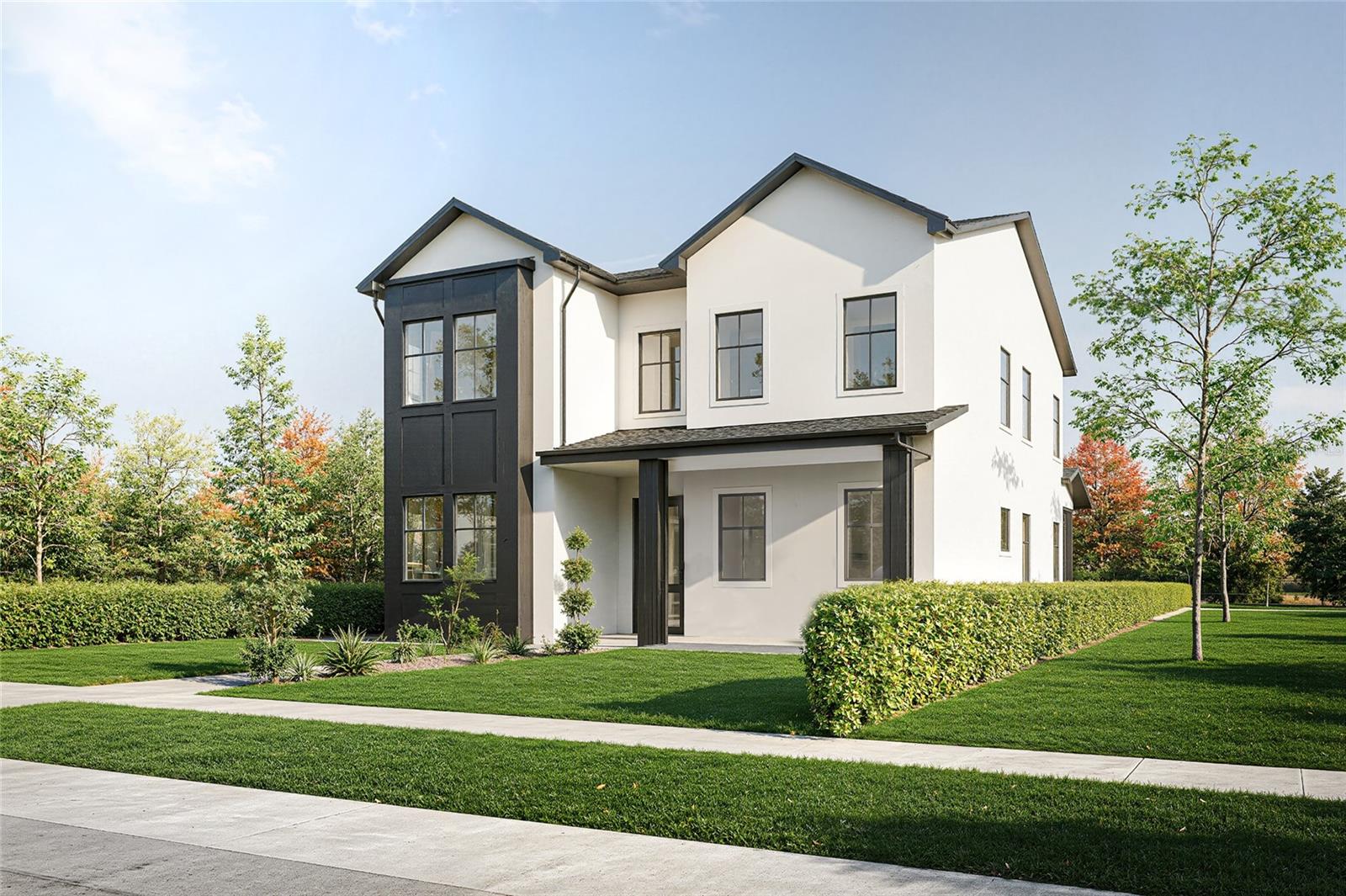 Image 2 of 31 For 2526 40th Avenue N