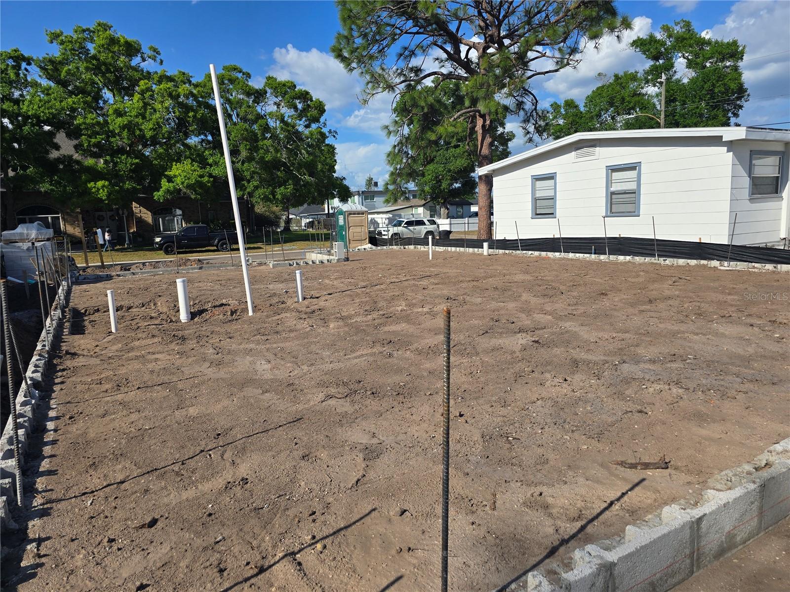 Image 20 of 31 For 2526 40th Avenue N