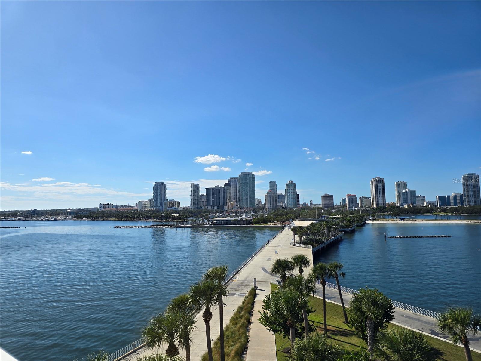 Image 28 of 31 For 2526 40th Avenue N