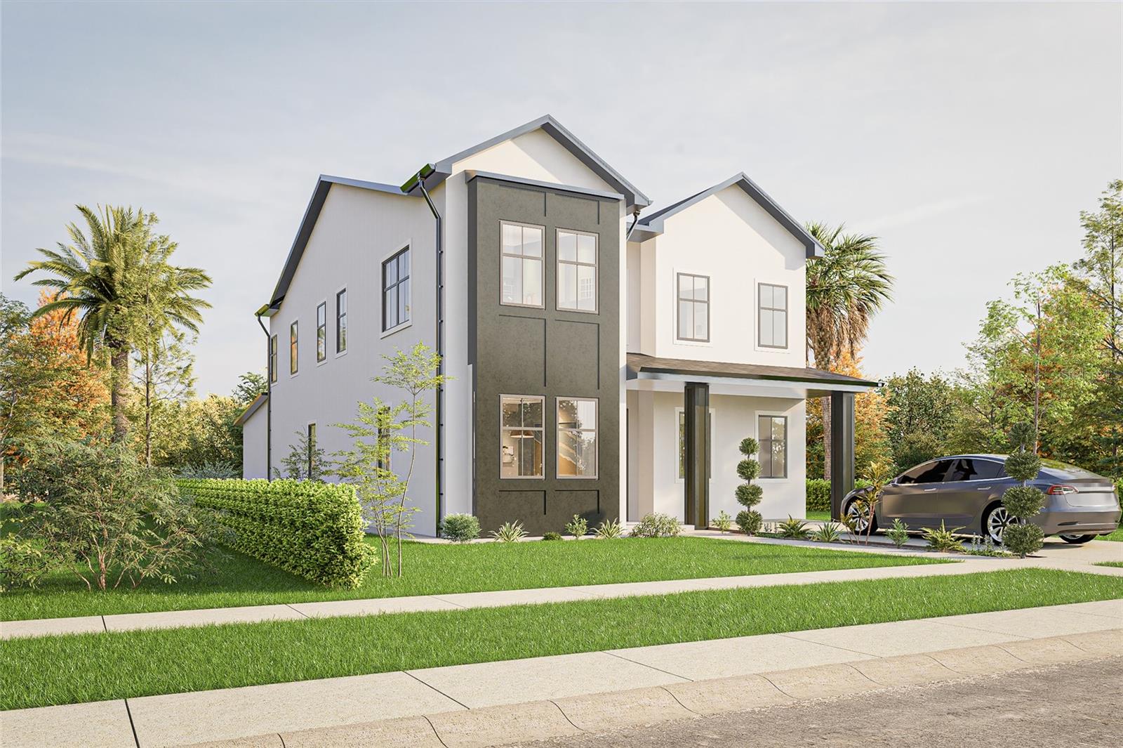 Image 3 of 31 For 2526 40th Avenue N