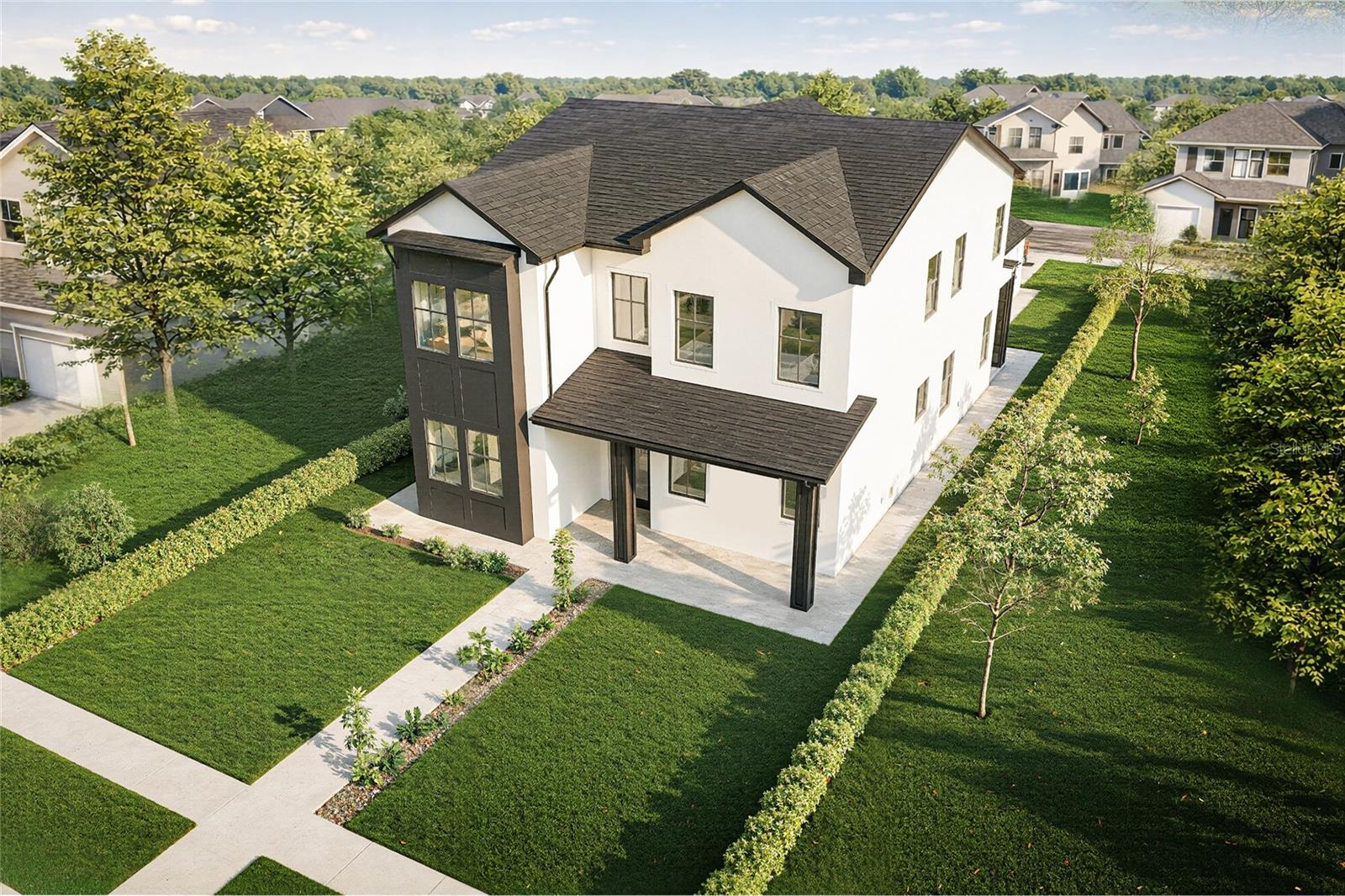 Image 4 of 31 For 2526 40th Avenue N