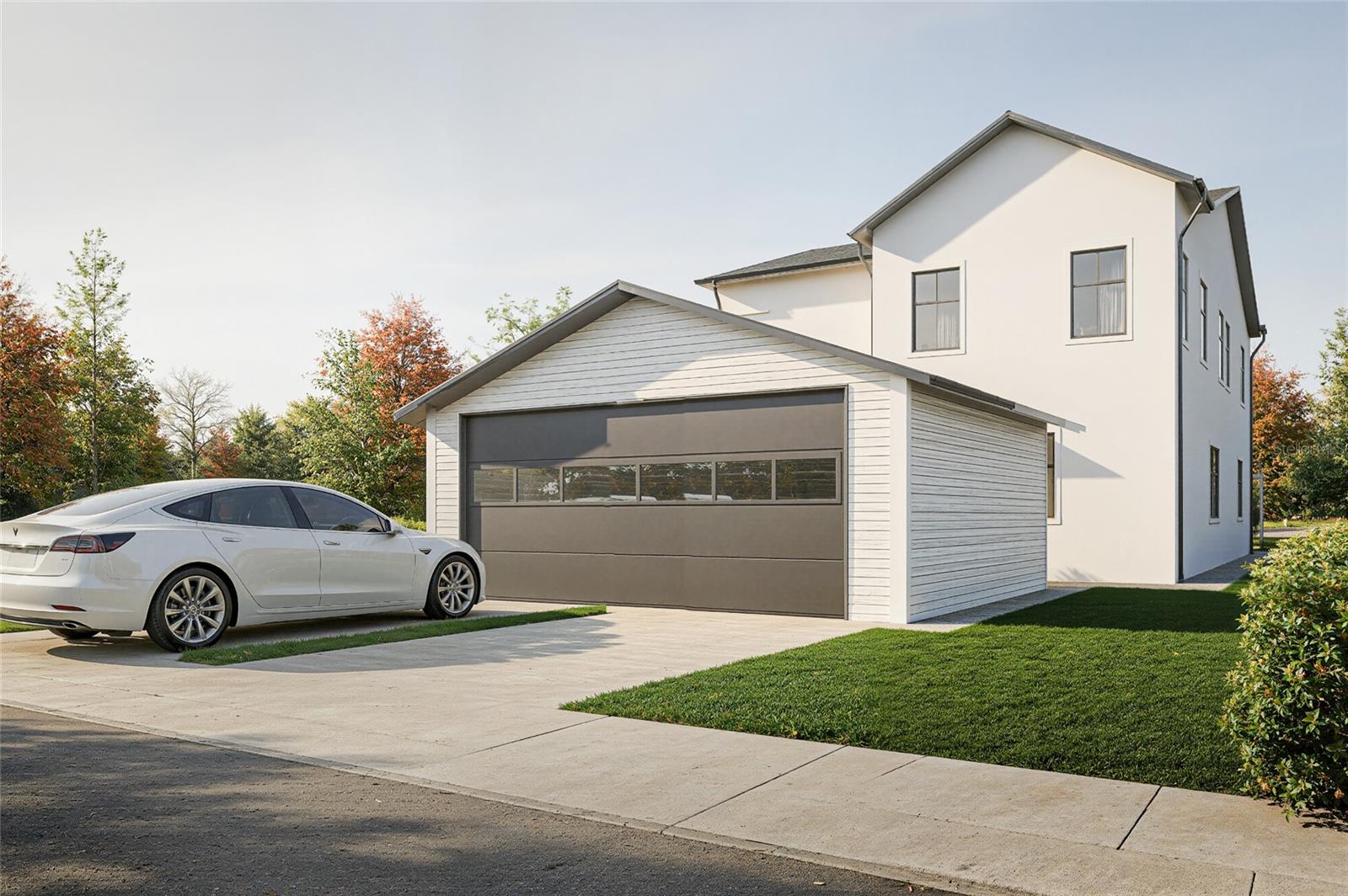 Image 5 of 31 For 2526 40th Avenue N