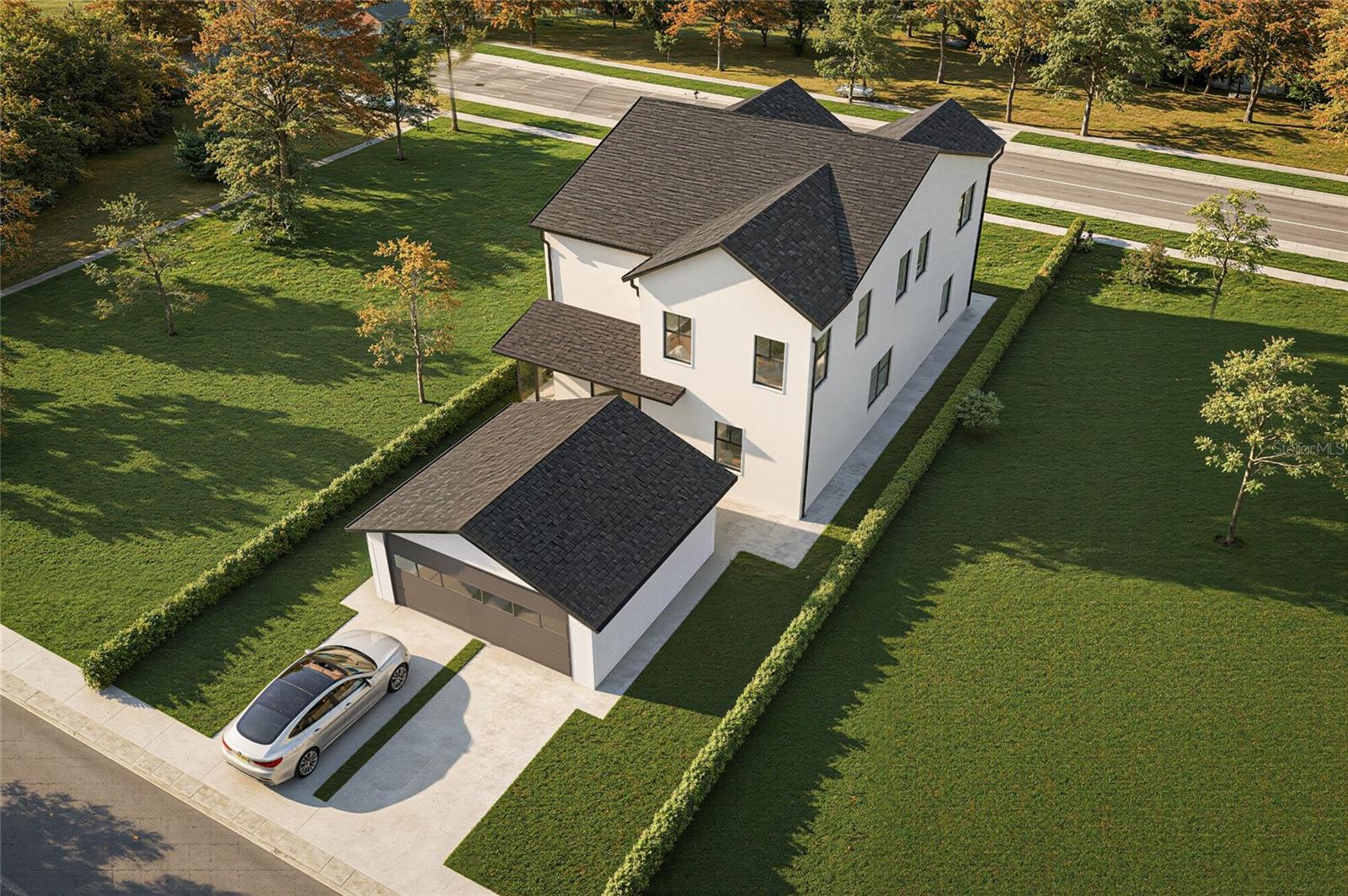 Image 6 of 31 For 2526 40th Avenue N