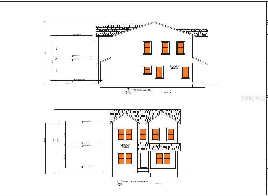 Image 7 of 31 For 2526 40th Avenue N