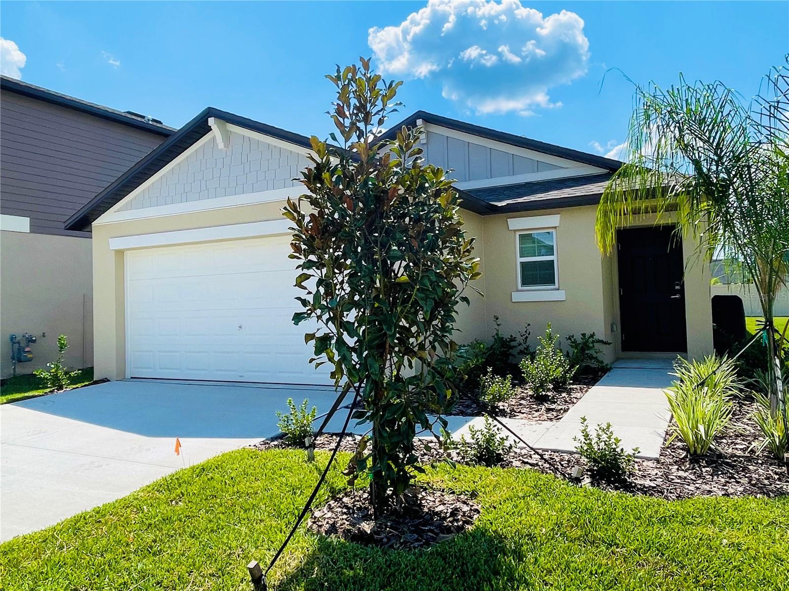 Details for 22238 Blazing Star Run, LAND O LAKES, FL 34637