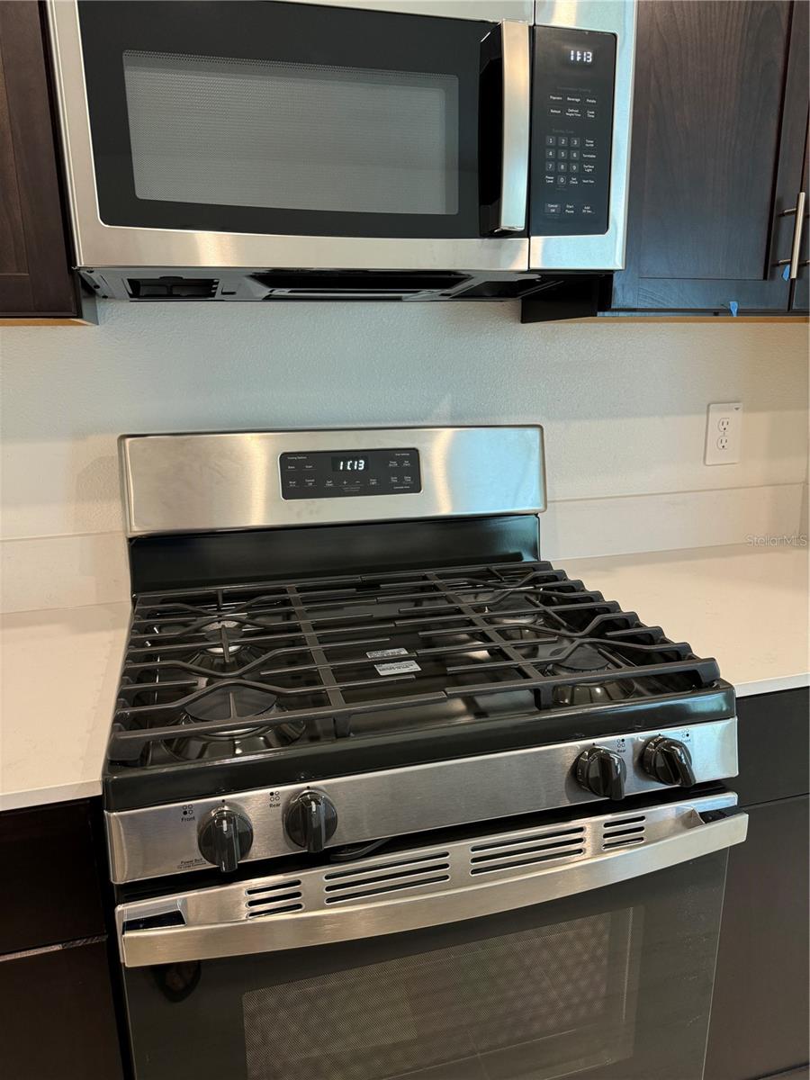 Image 12 of 34 For 22238 Blazing Star Run