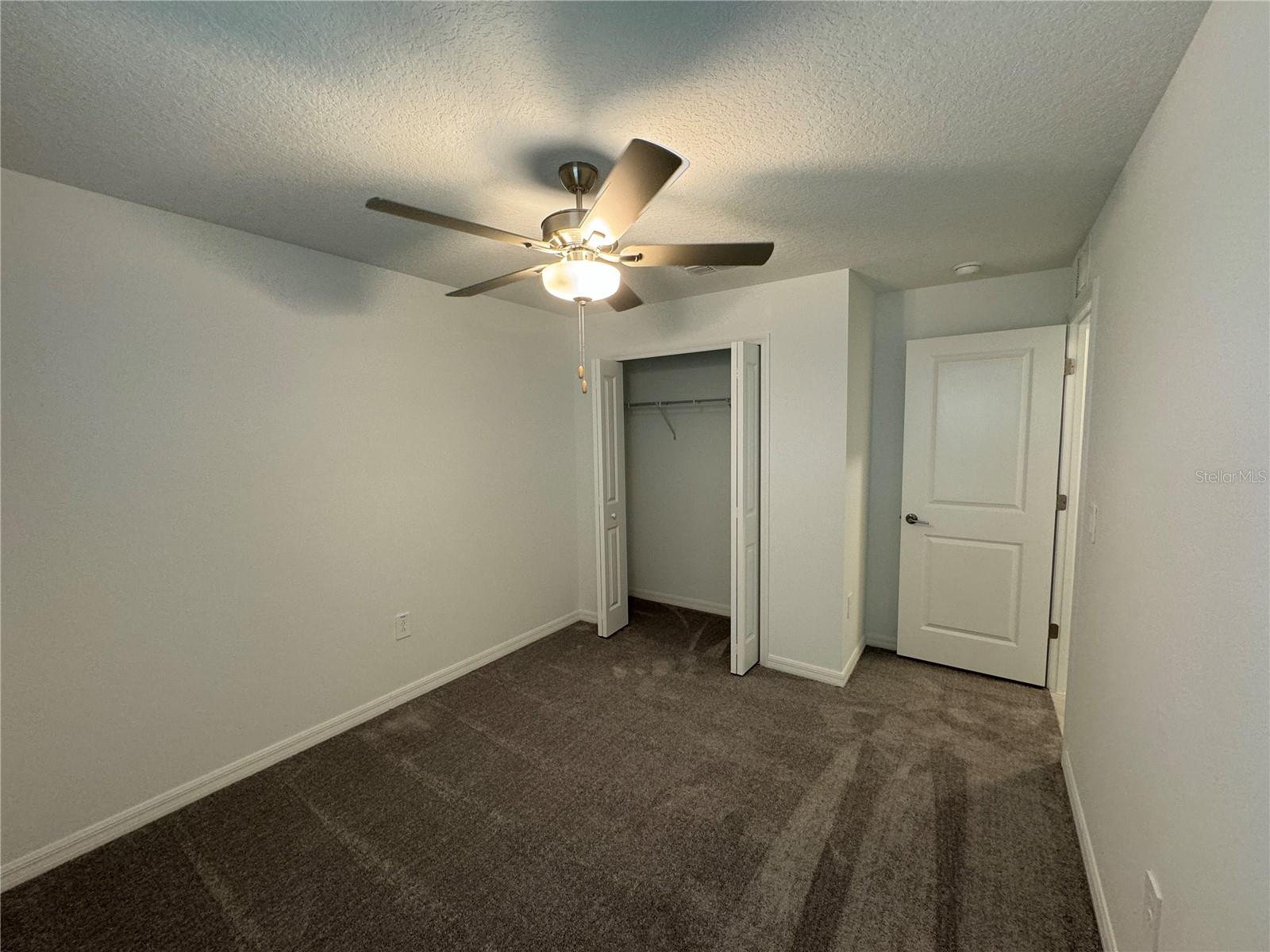 Image 14 of 34 For 22238 Blazing Star Run