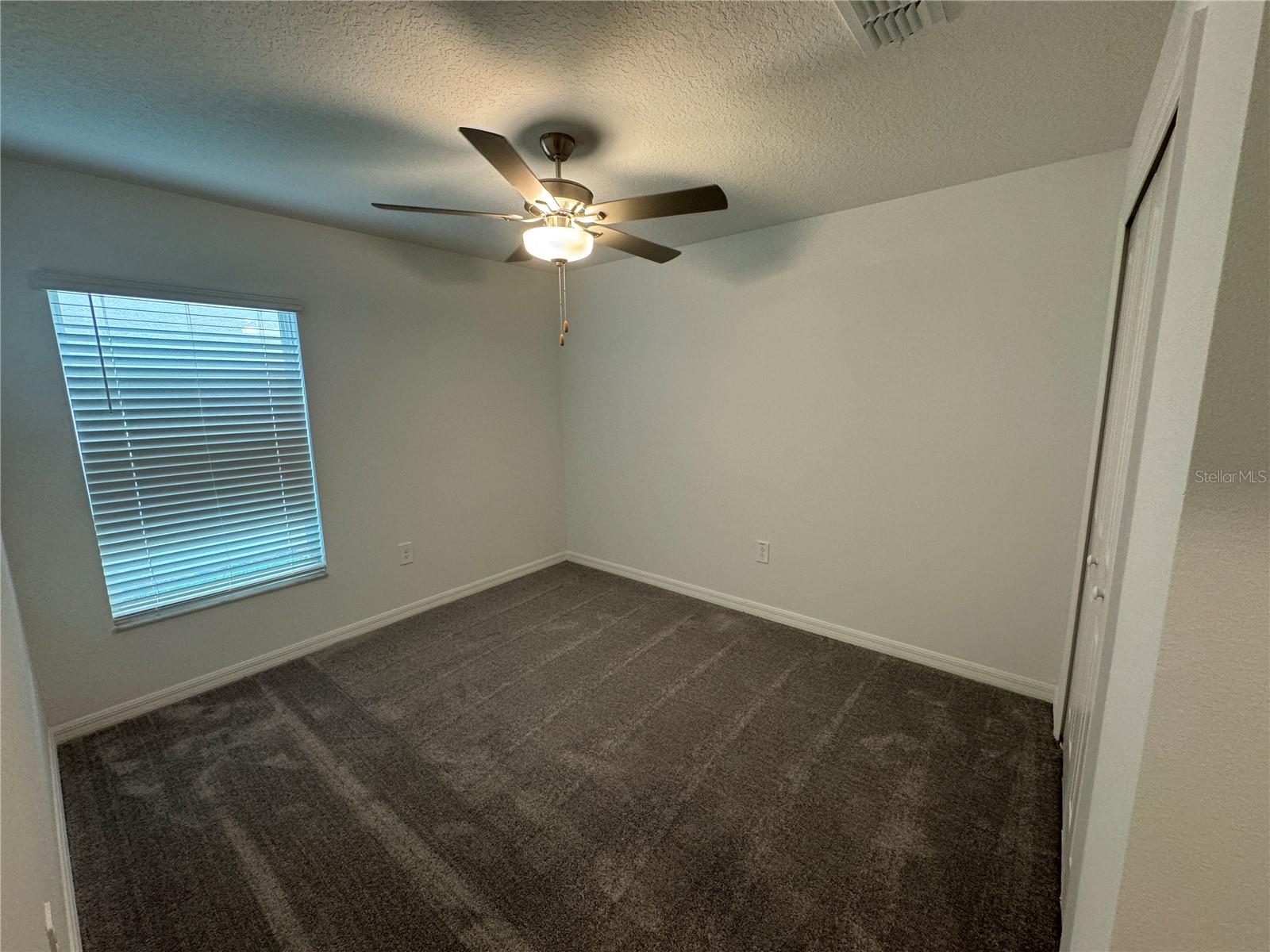 Image 16 of 34 For 22238 Blazing Star Run