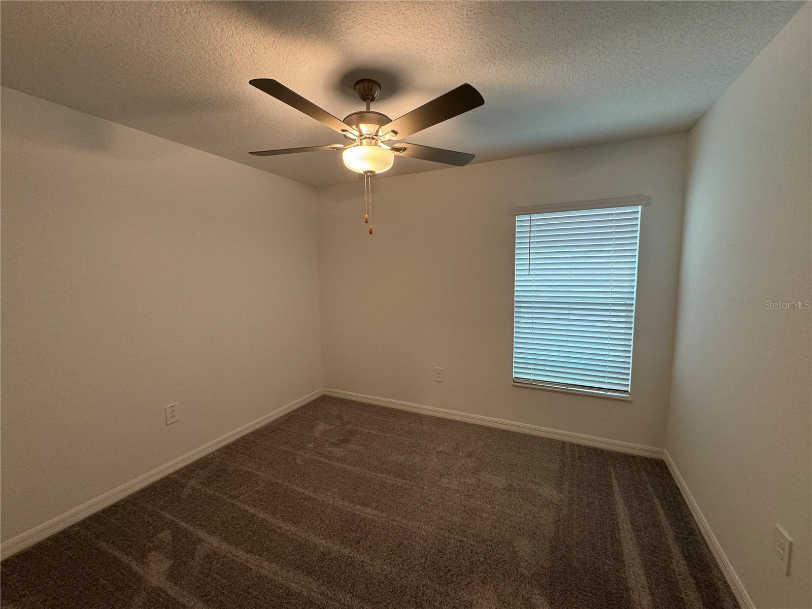 Image 17 of 34 For 22238 Blazing Star Run