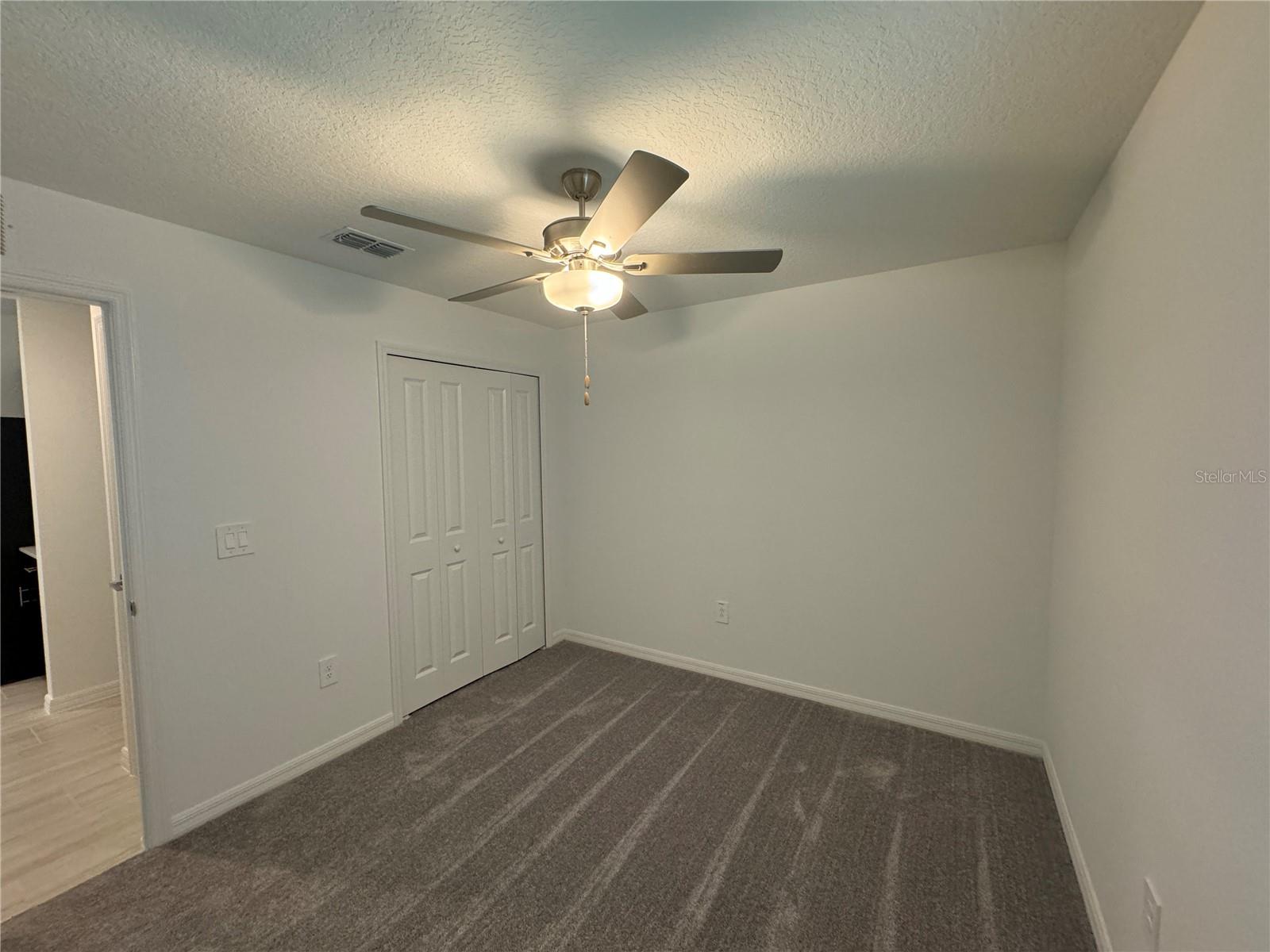 Image 18 of 34 For 22238 Blazing Star Run