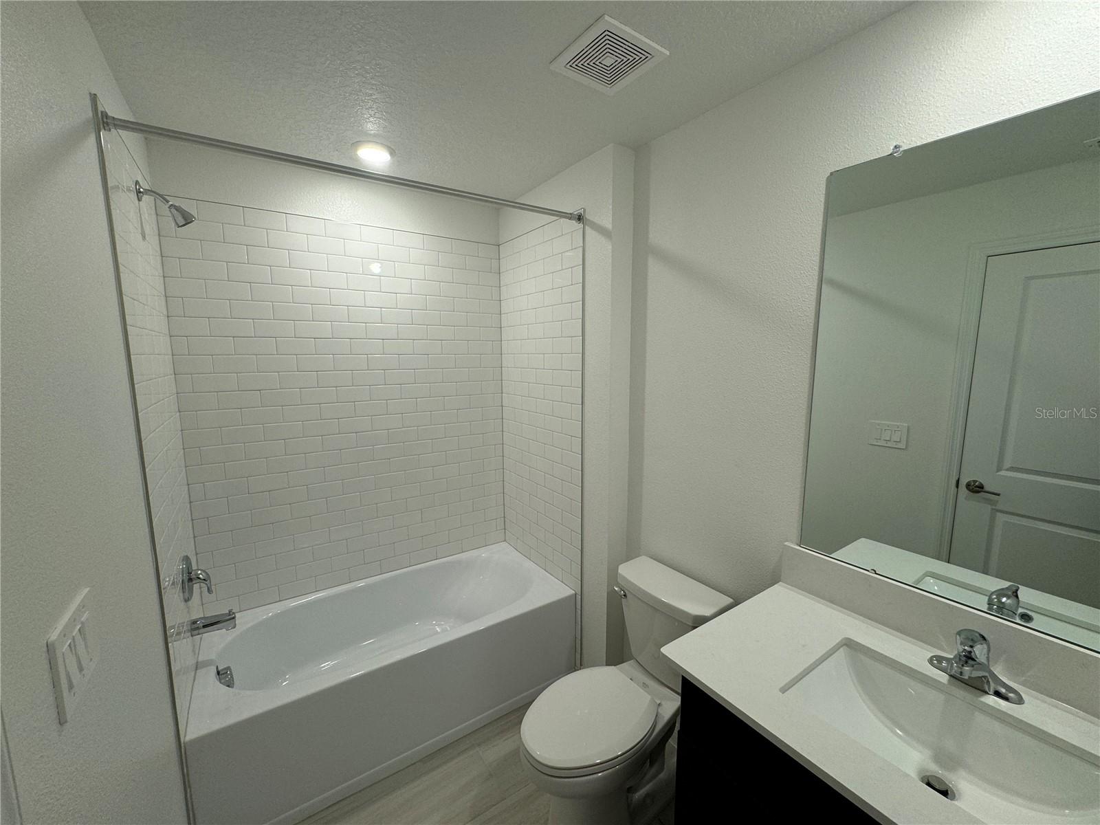 Image 19 of 34 For 22238 Blazing Star Run