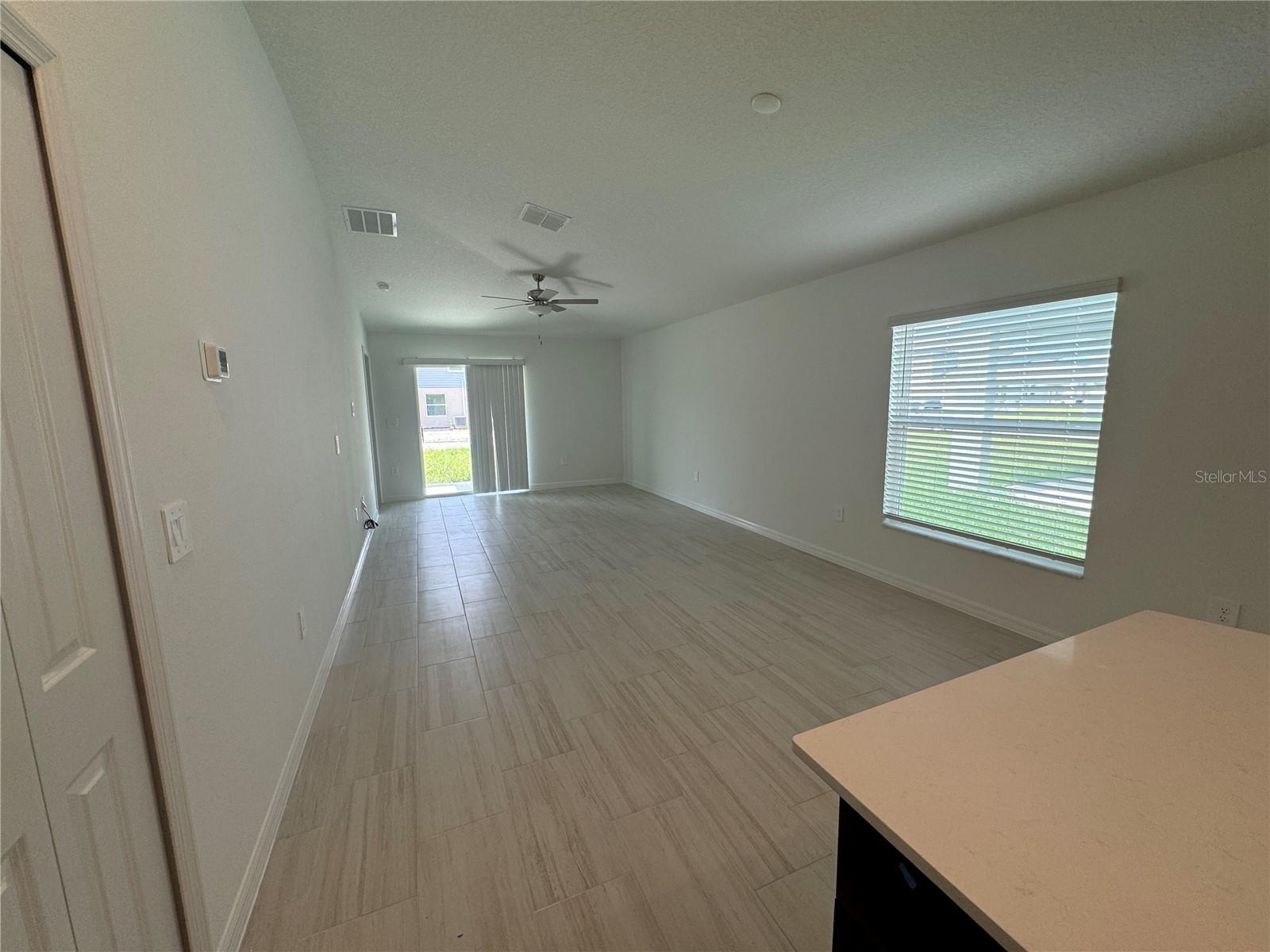 Image 21 of 34 For 22238 Blazing Star Run