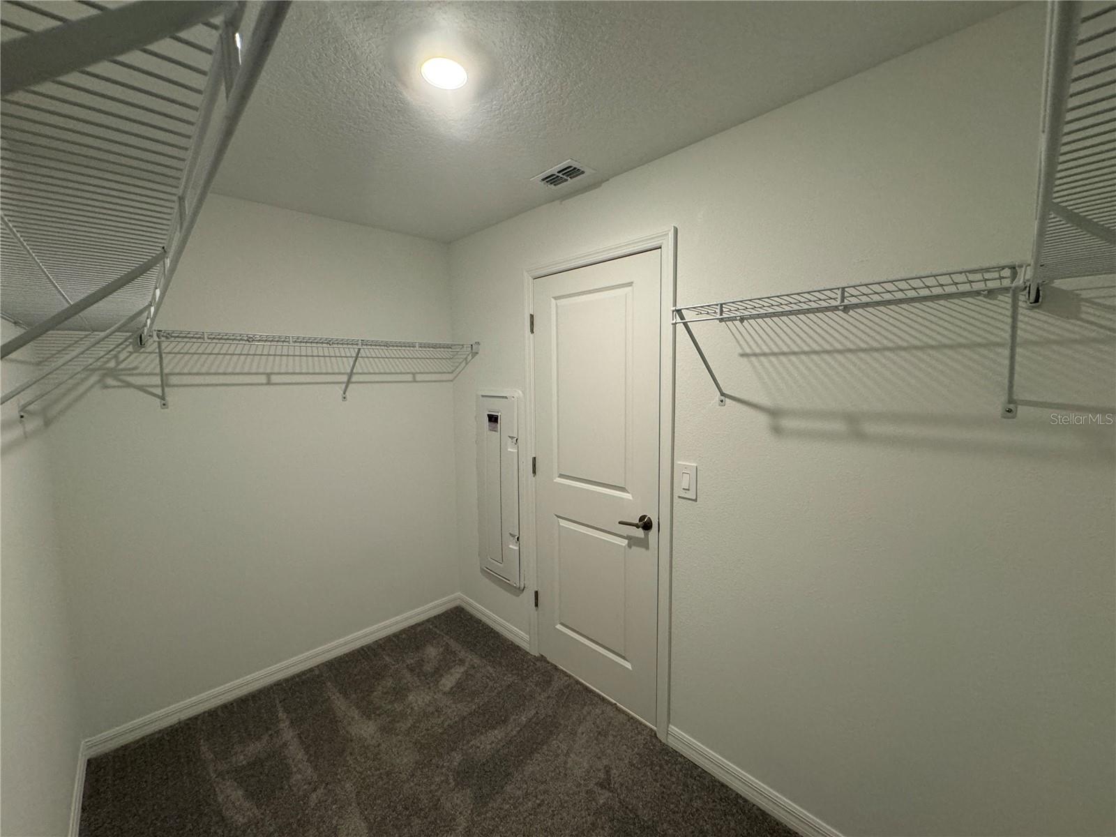 Image 22 of 34 For 22238 Blazing Star Run