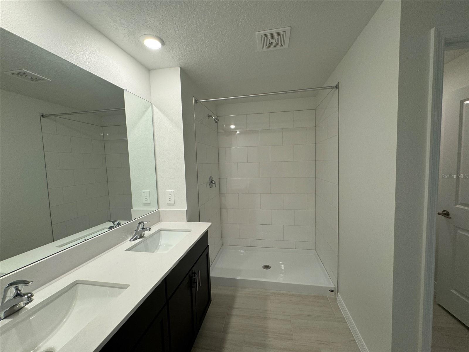 Image 23 of 34 For 22238 Blazing Star Run