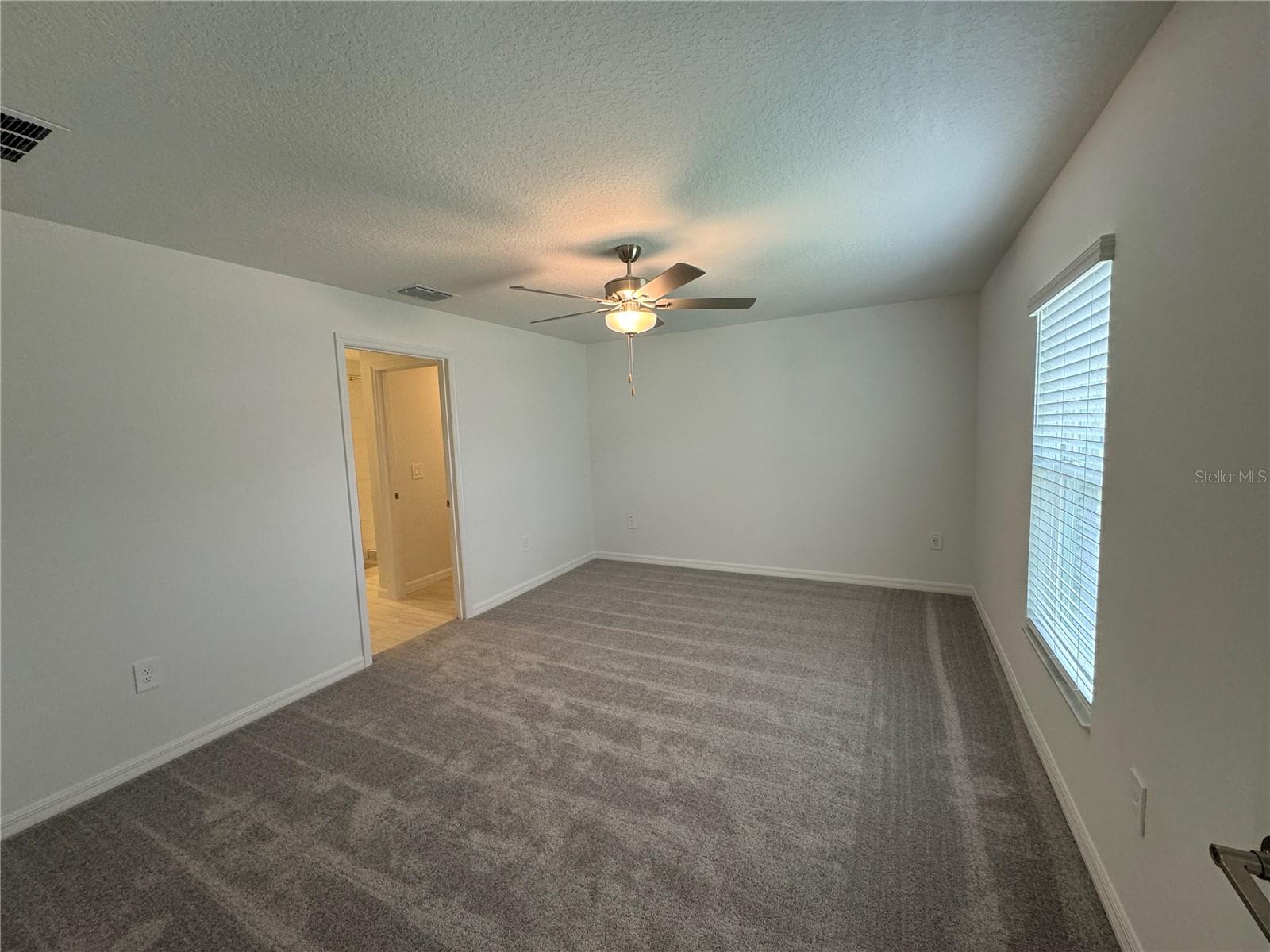 Image 26 of 34 For 22238 Blazing Star Run