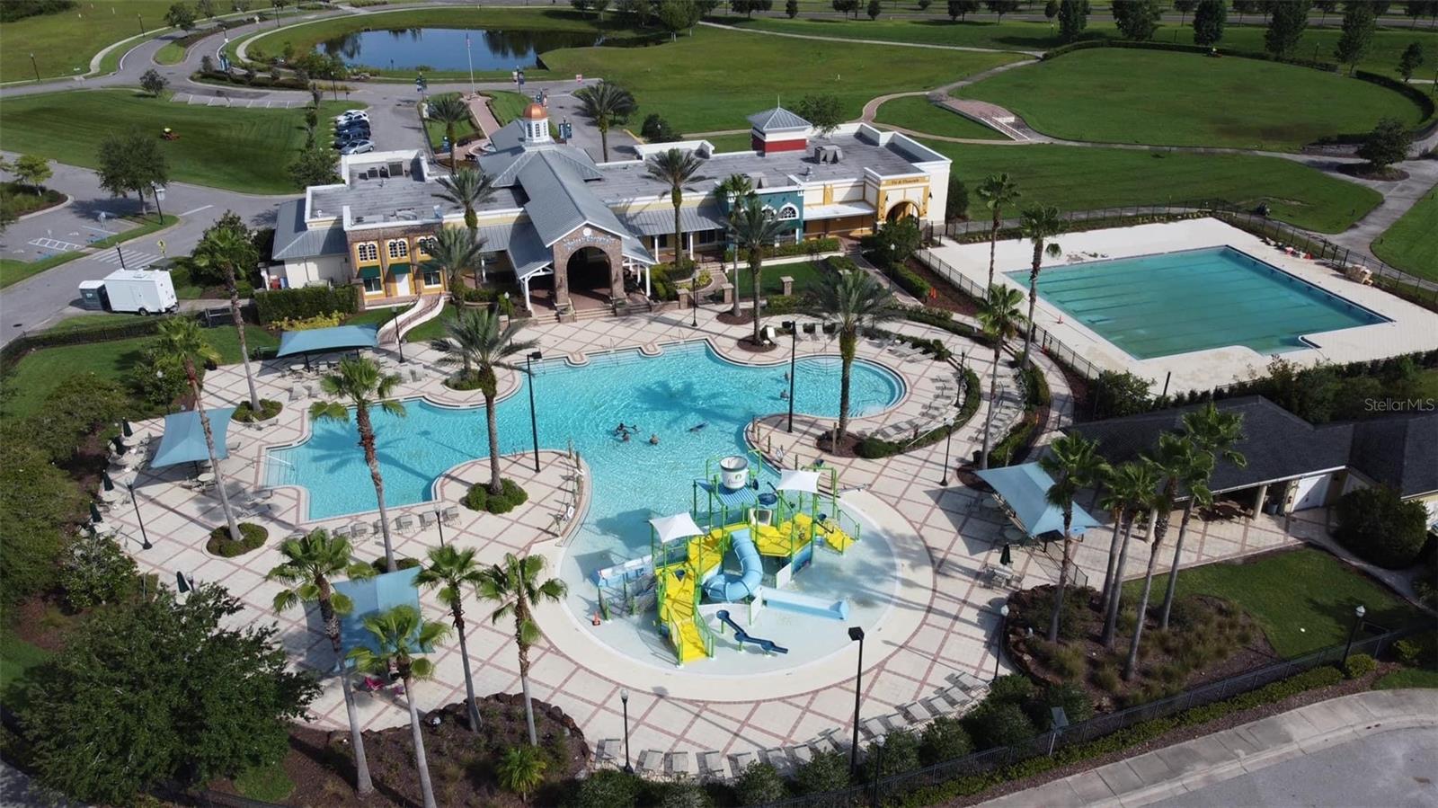 Image 28 of 34 For 22238 Blazing Star Run