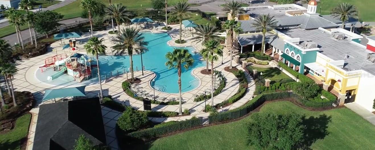 Image 29 of 34 For 22238 Blazing Star Run