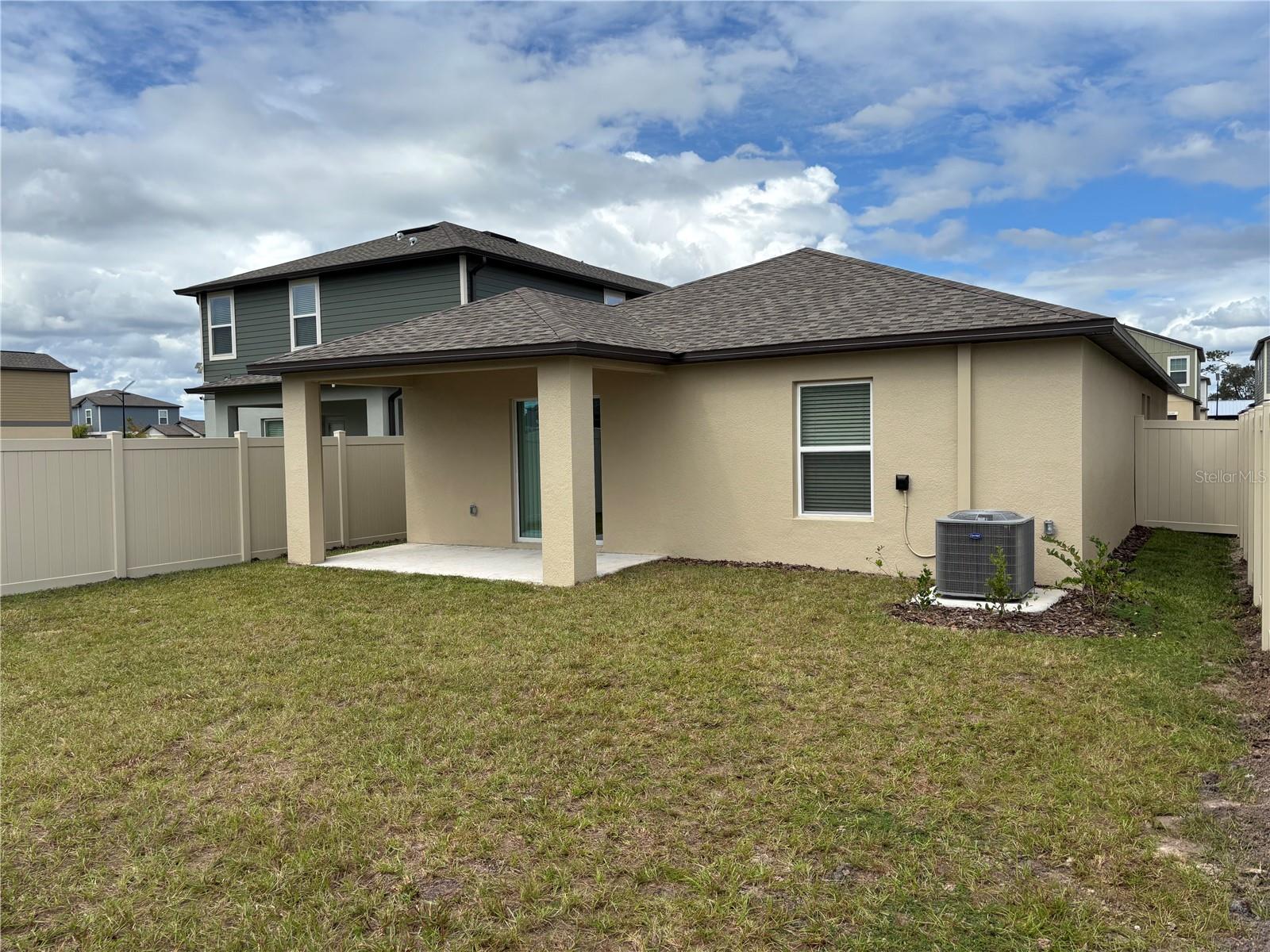 Image 3 of 34 For 22238 Blazing Star Run