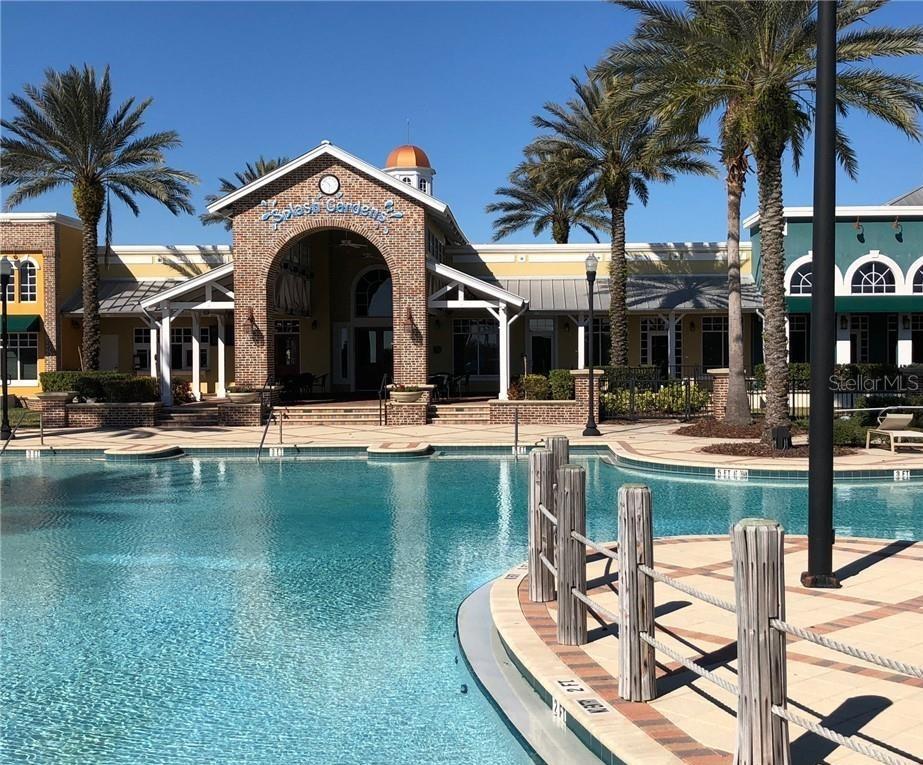 Image 32 of 34 For 22238 Blazing Star Run