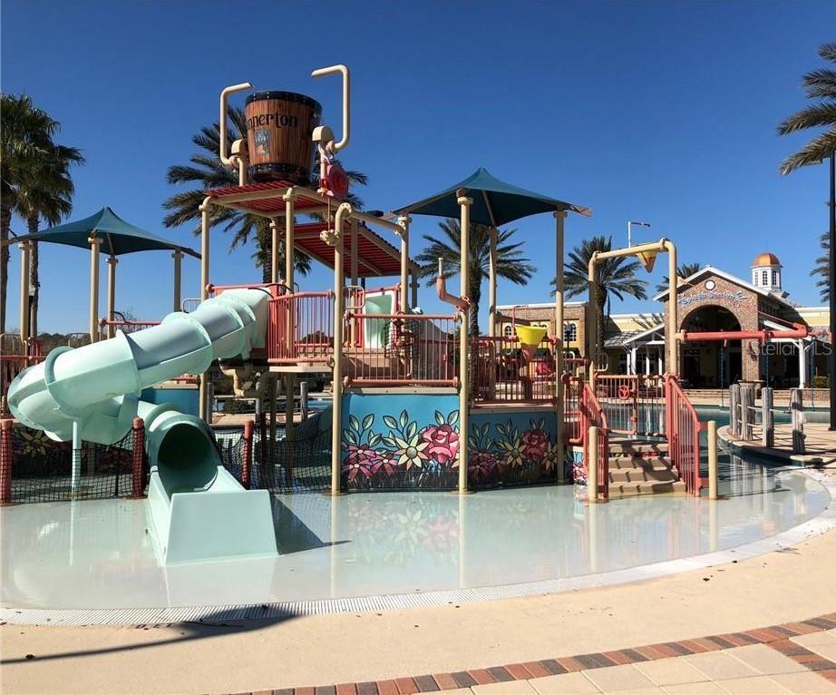 Image 33 of 34 For 22238 Blazing Star Run