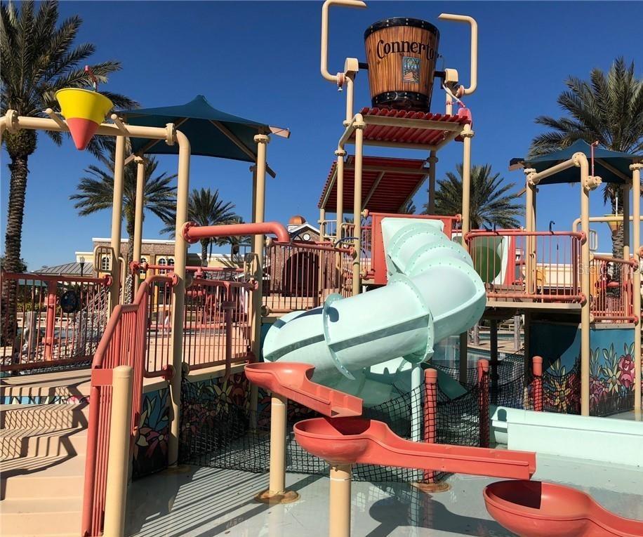 Image 34 of 34 For 22238 Blazing Star Run